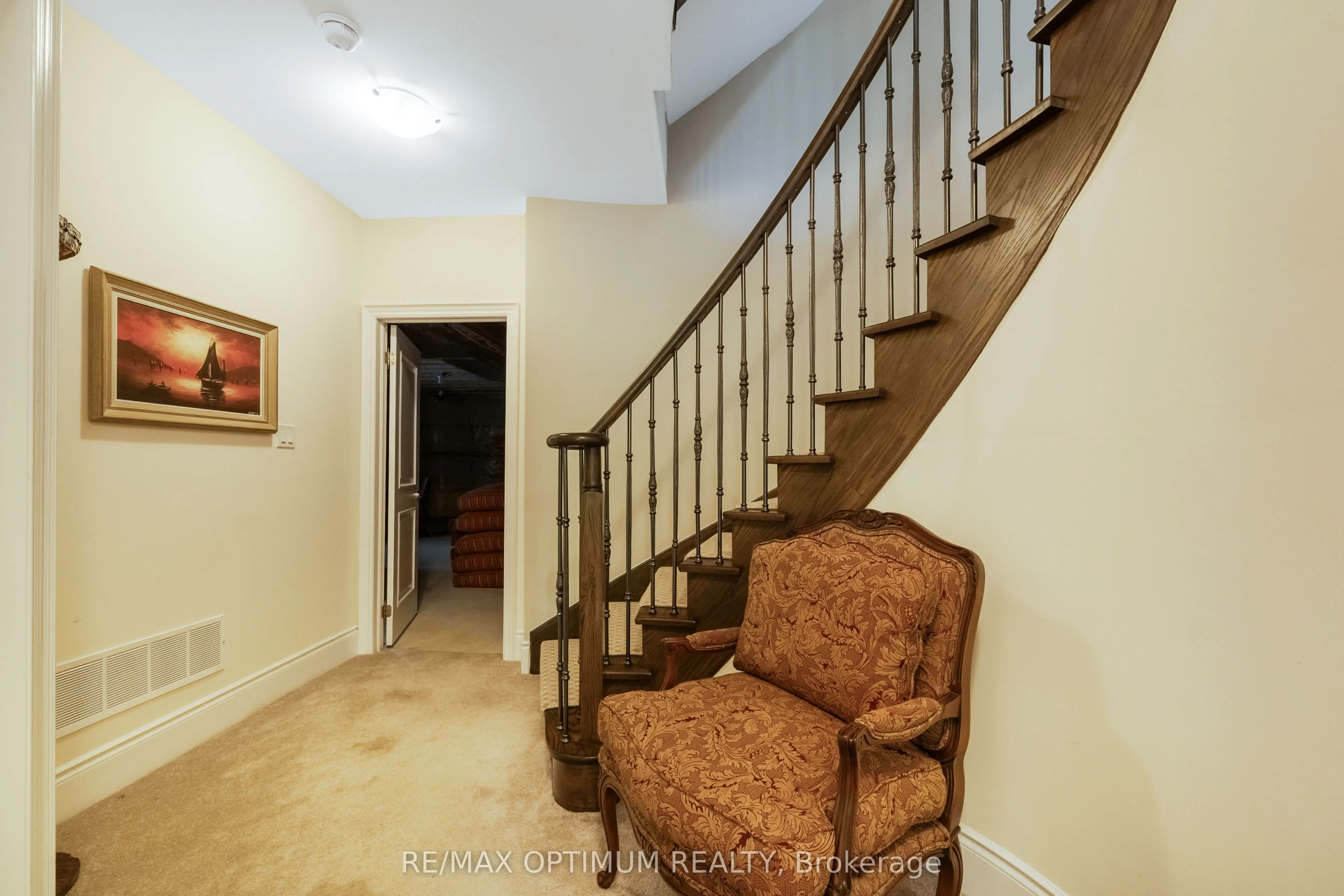 60 Adamsville Road