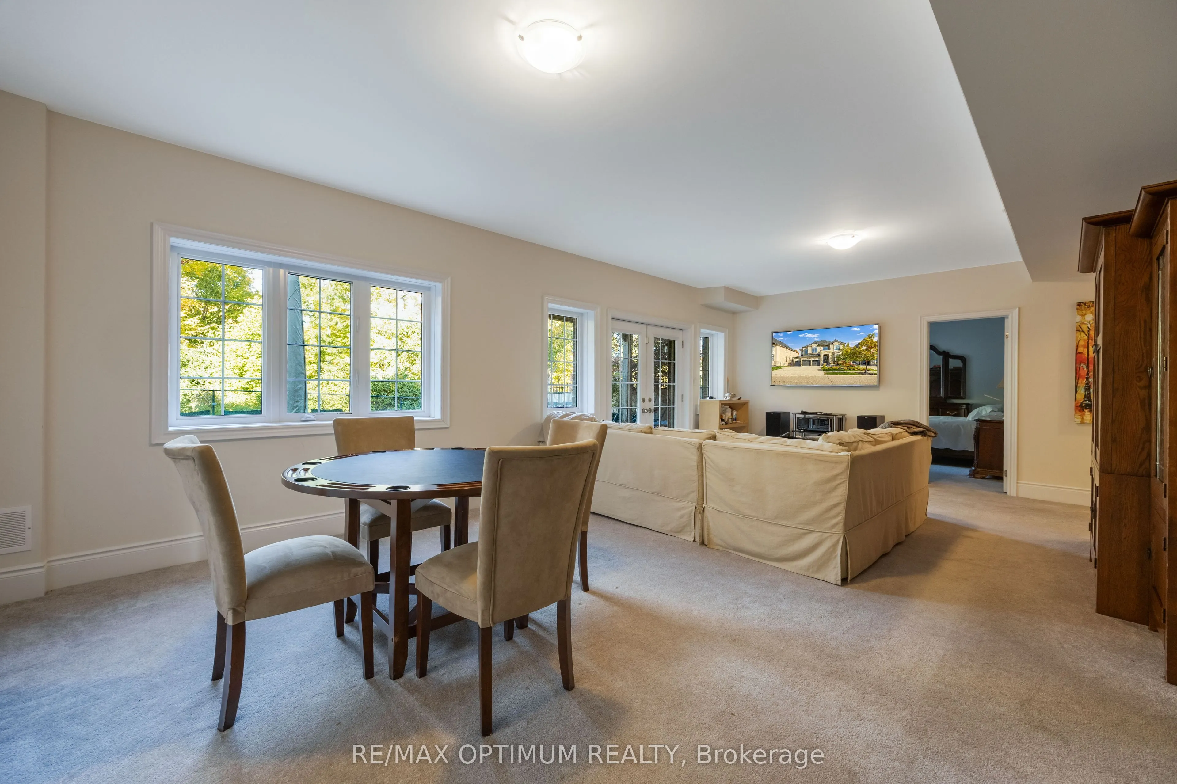 60 Adamsville Road
