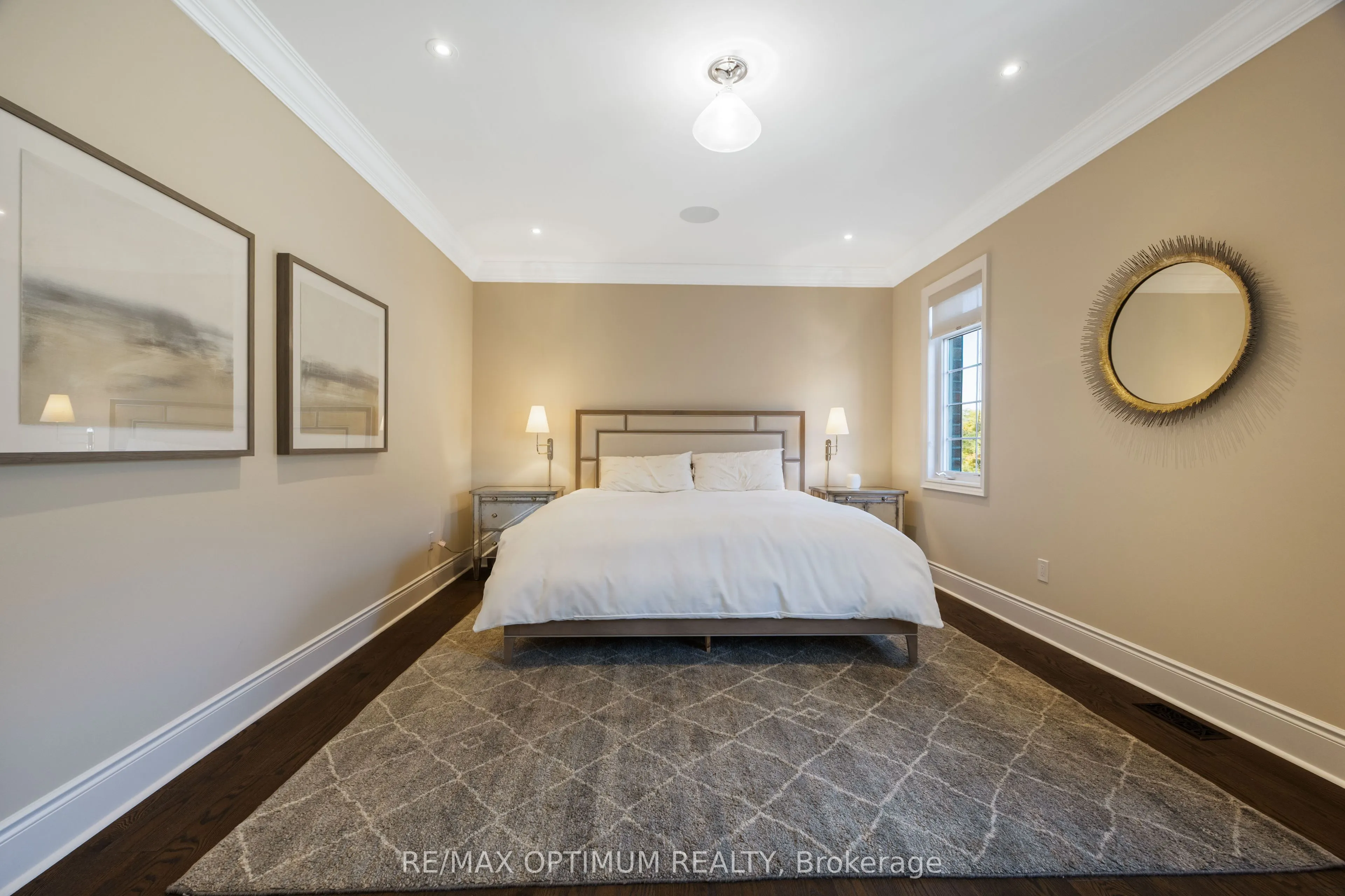 60 Adamsville Road
