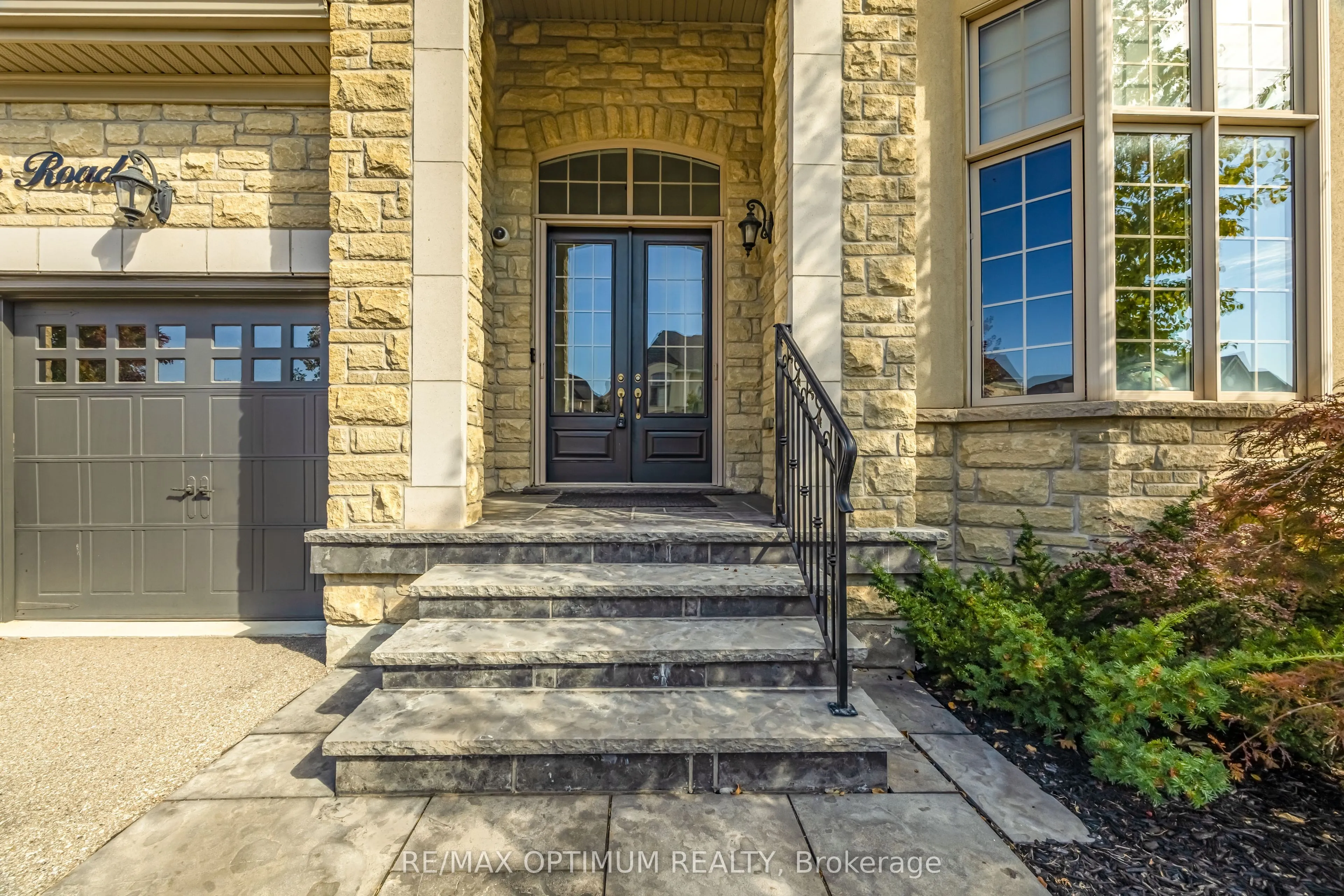 60 Adamsville Road