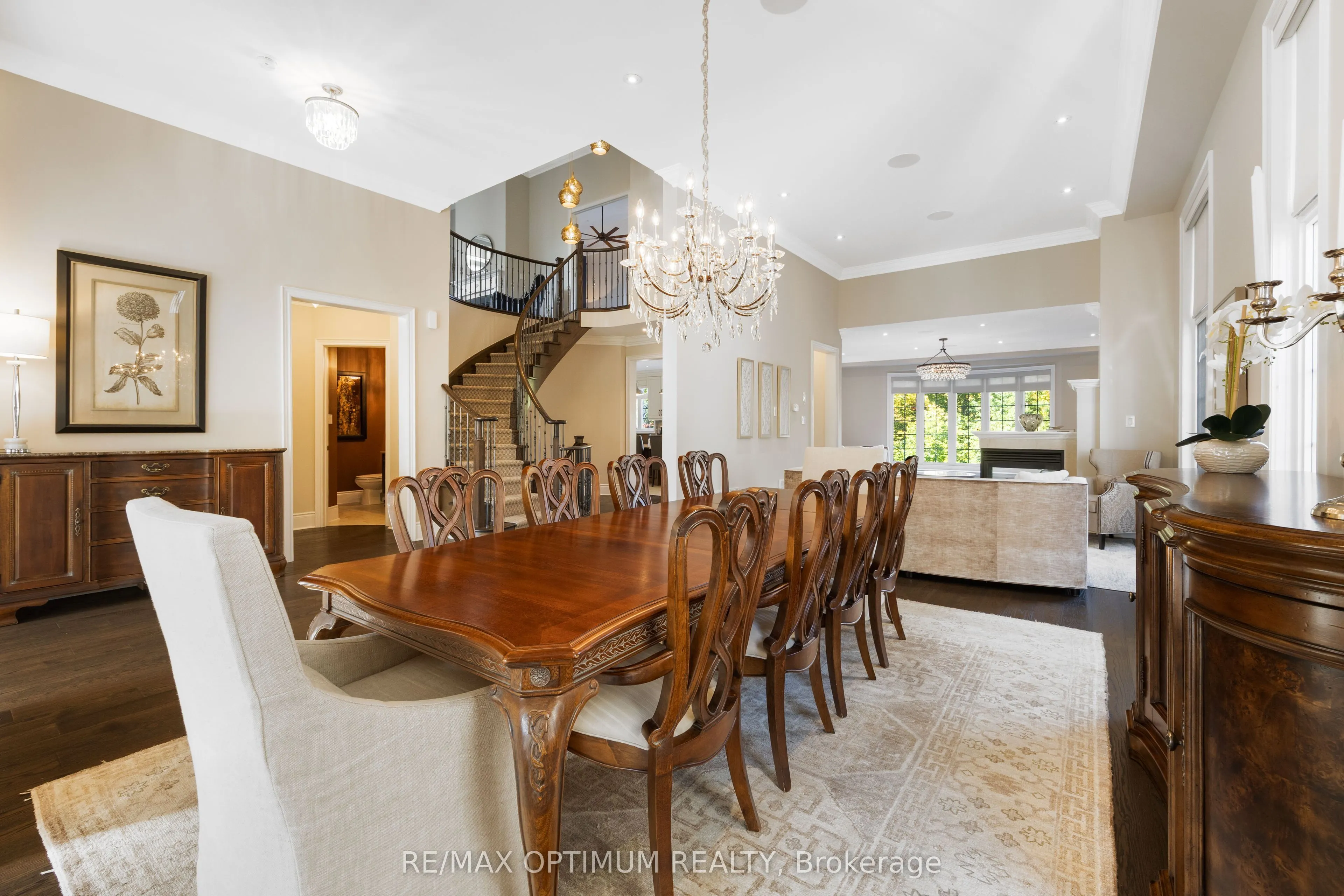 60 Adamsville Road
