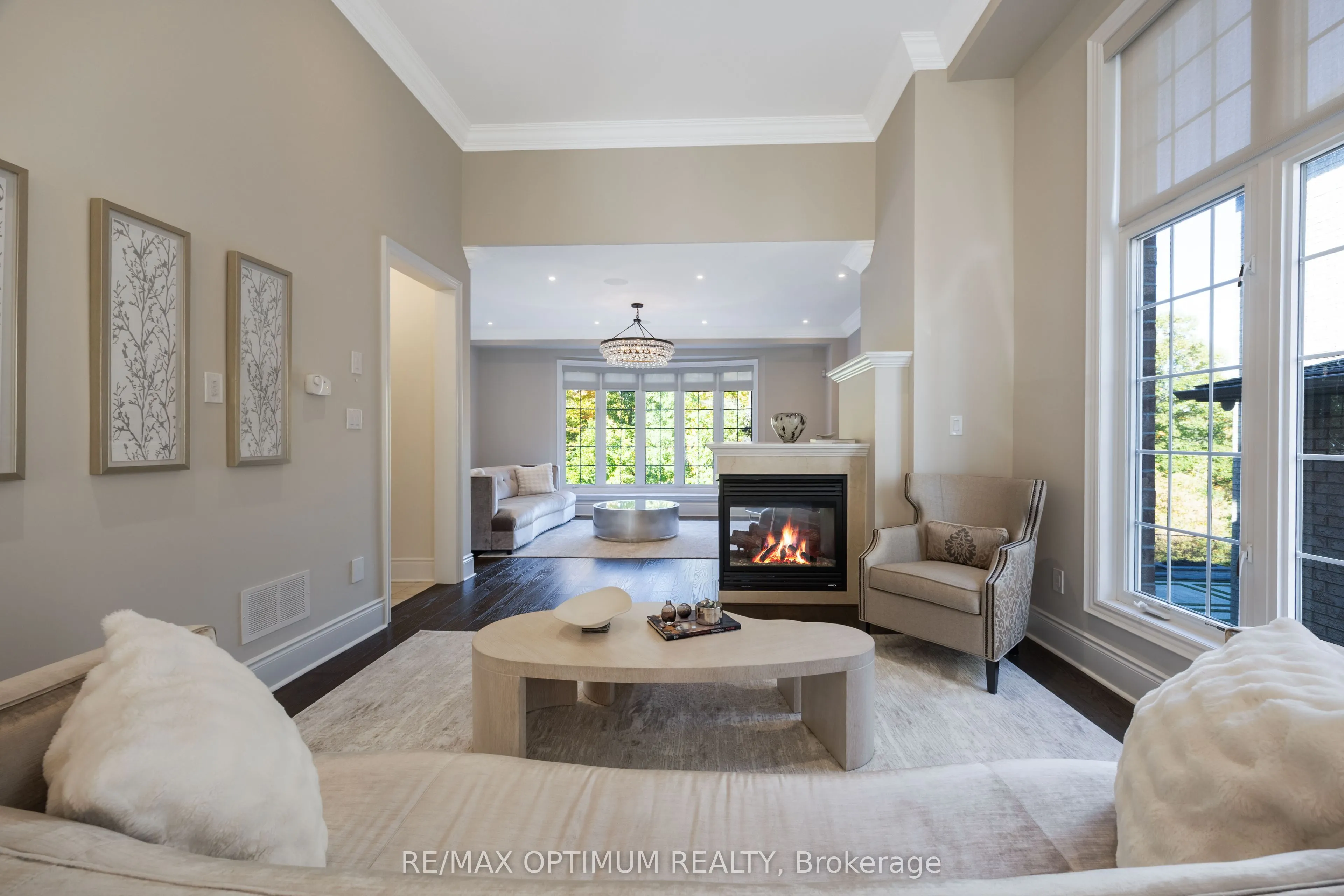 60 Adamsville Road