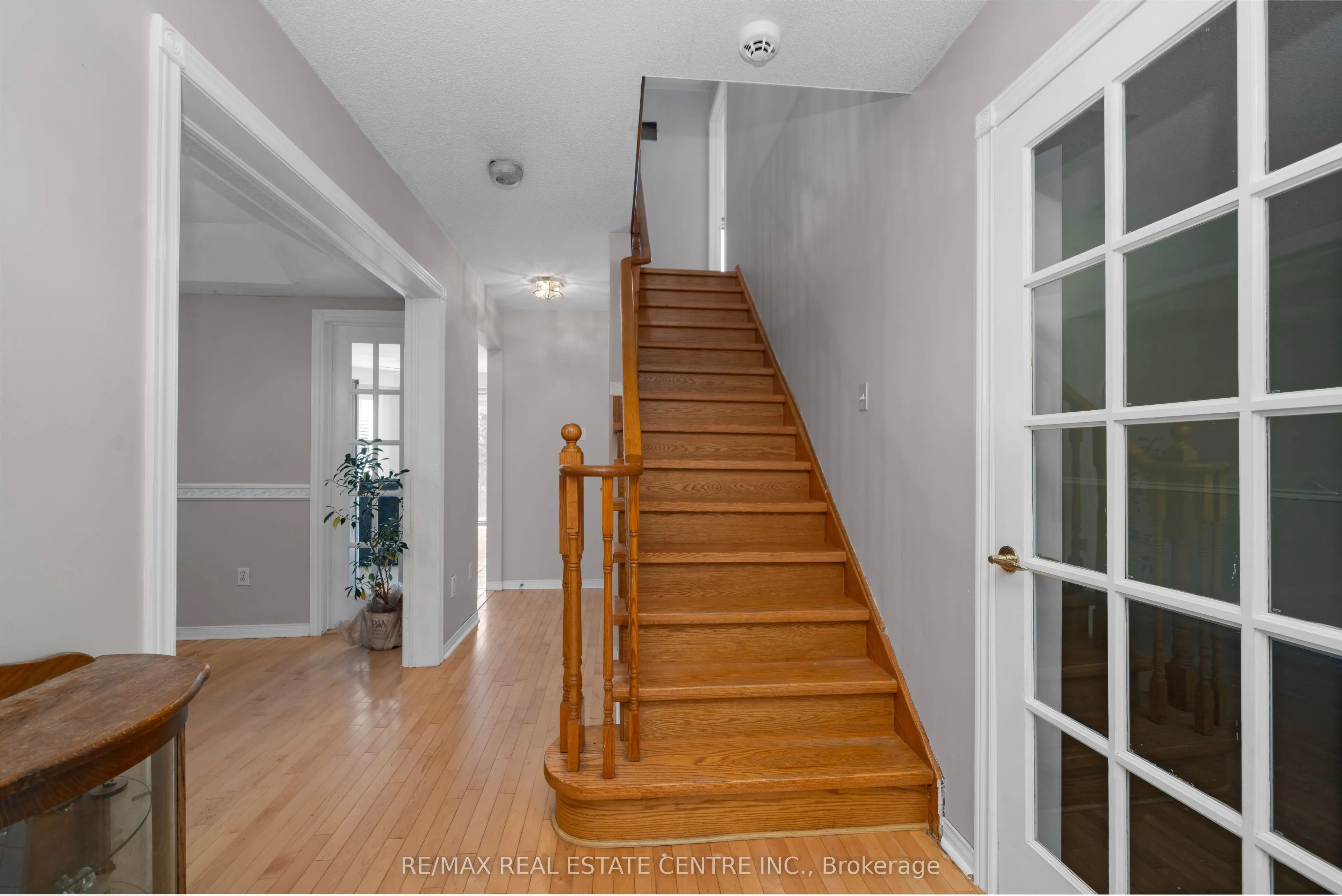 39 Killaloe Crescent