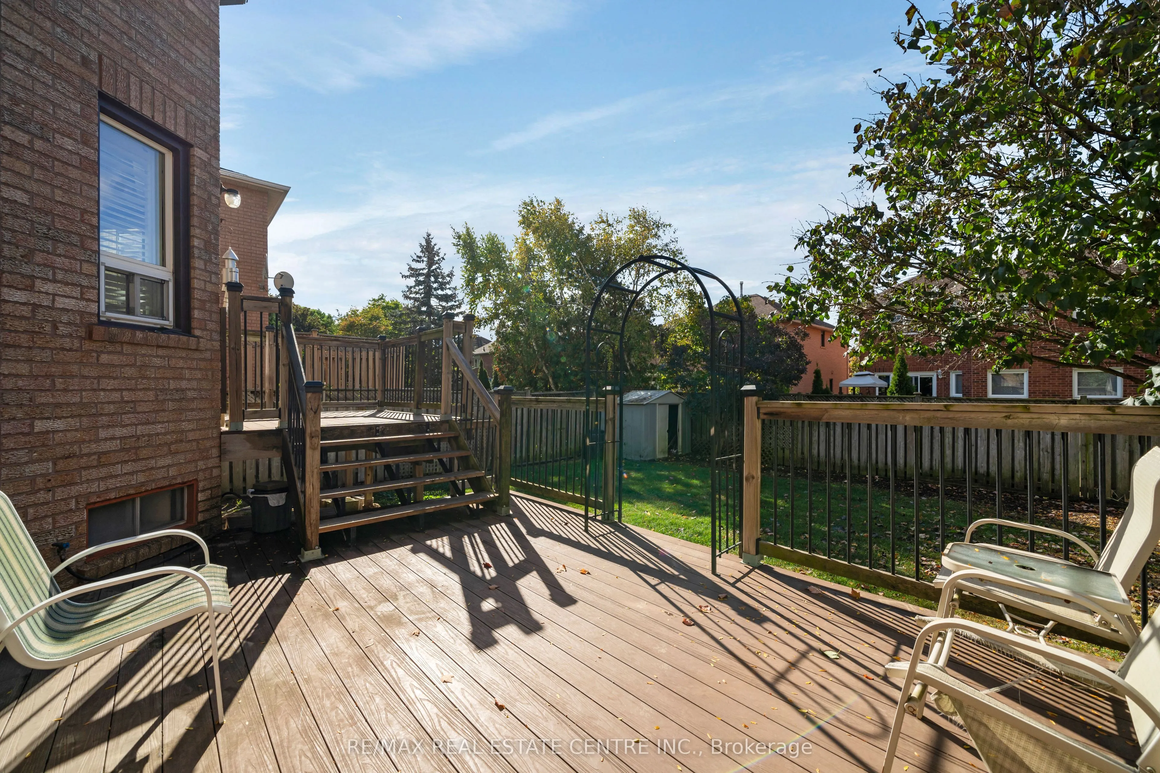 39 Killaloe Crescent