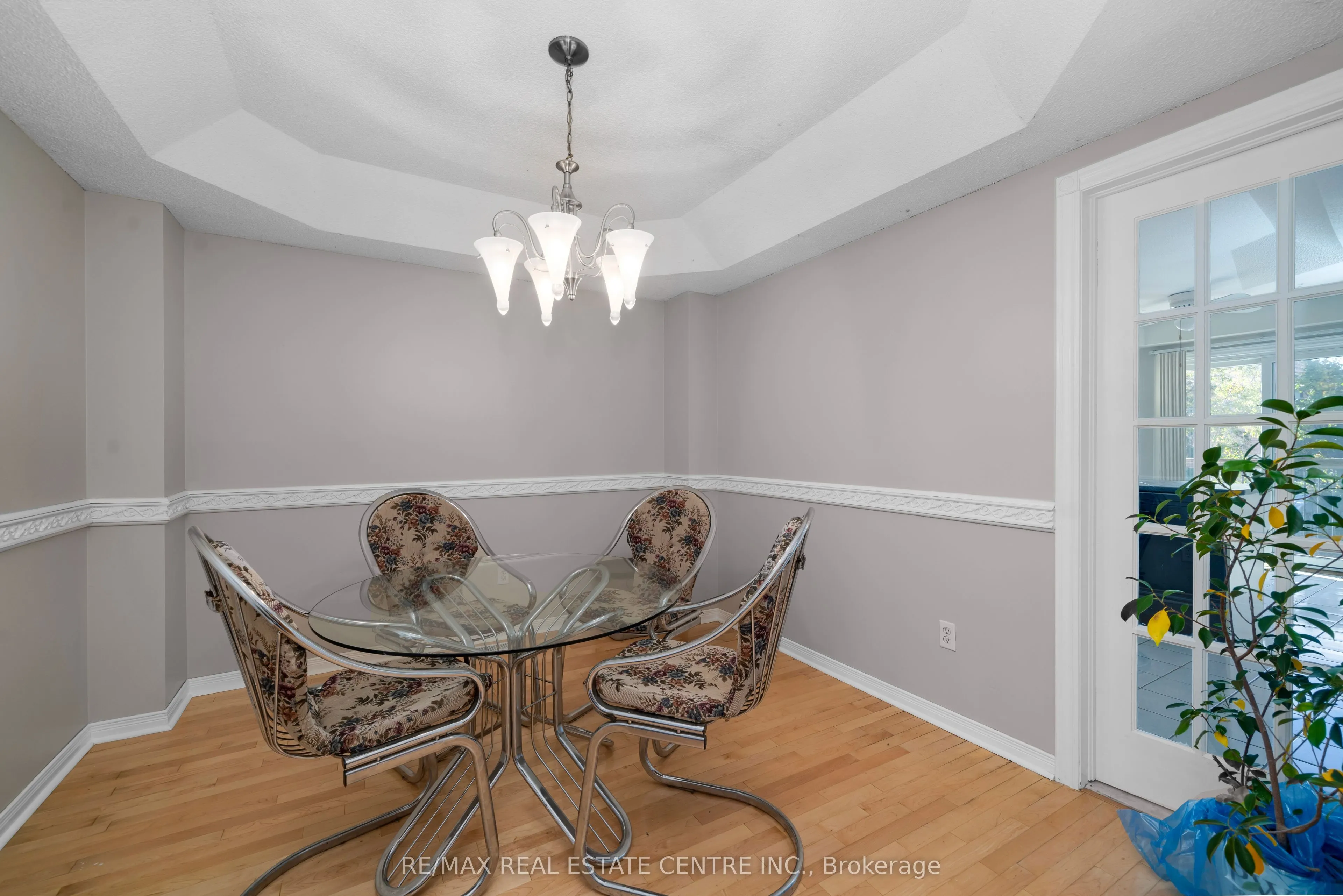 39 Killaloe Crescent