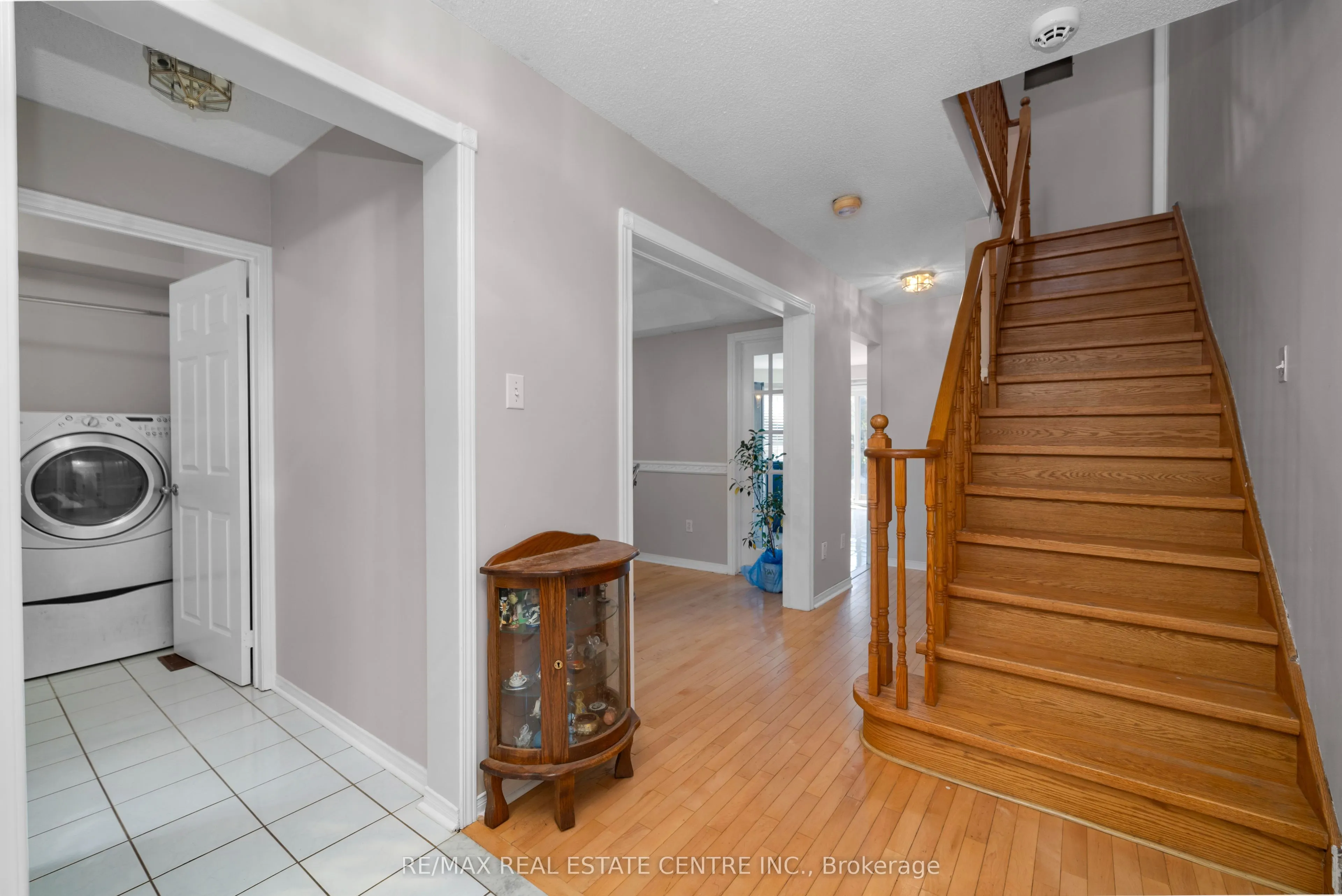 39 Killaloe Crescent