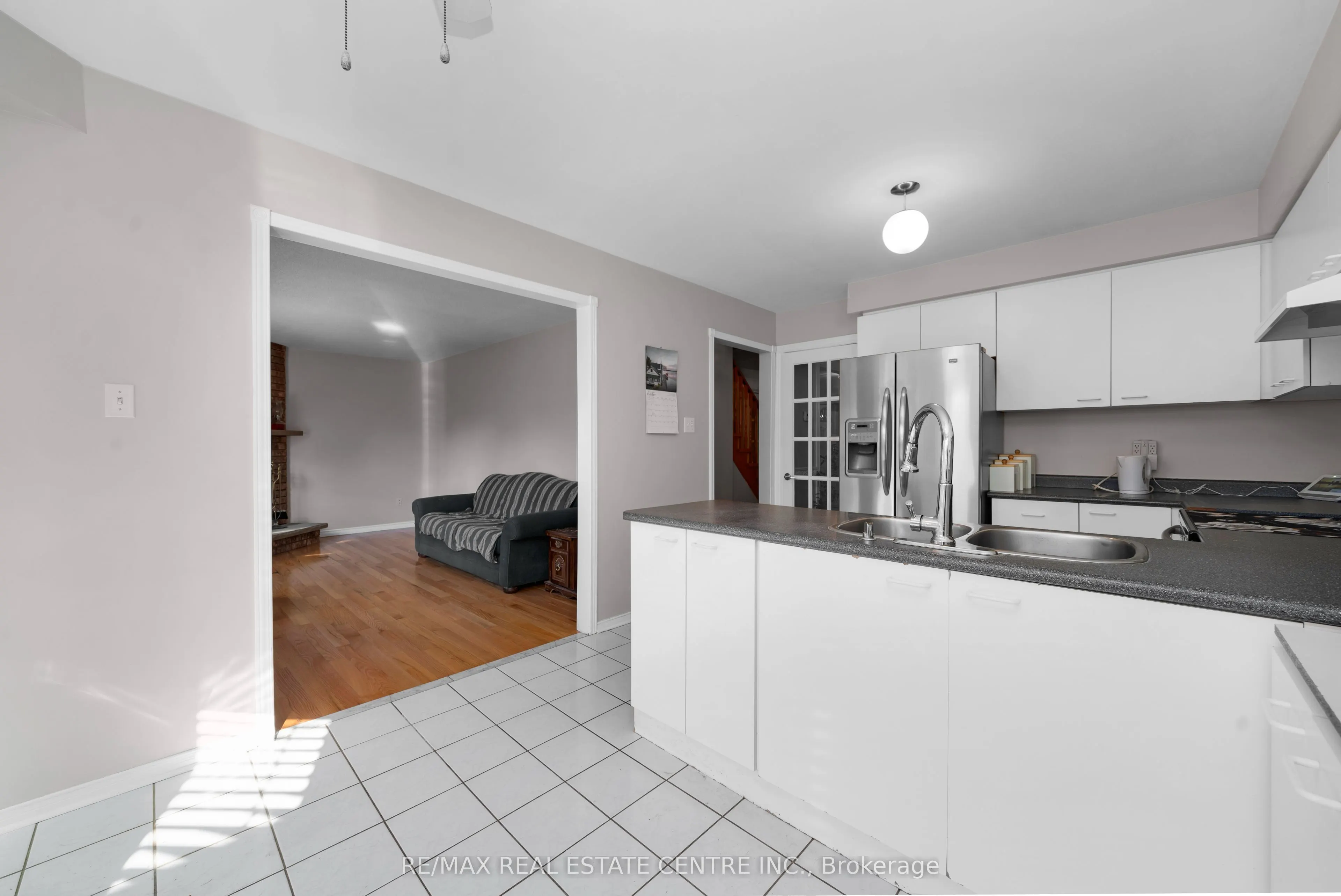 39 Killaloe Crescent