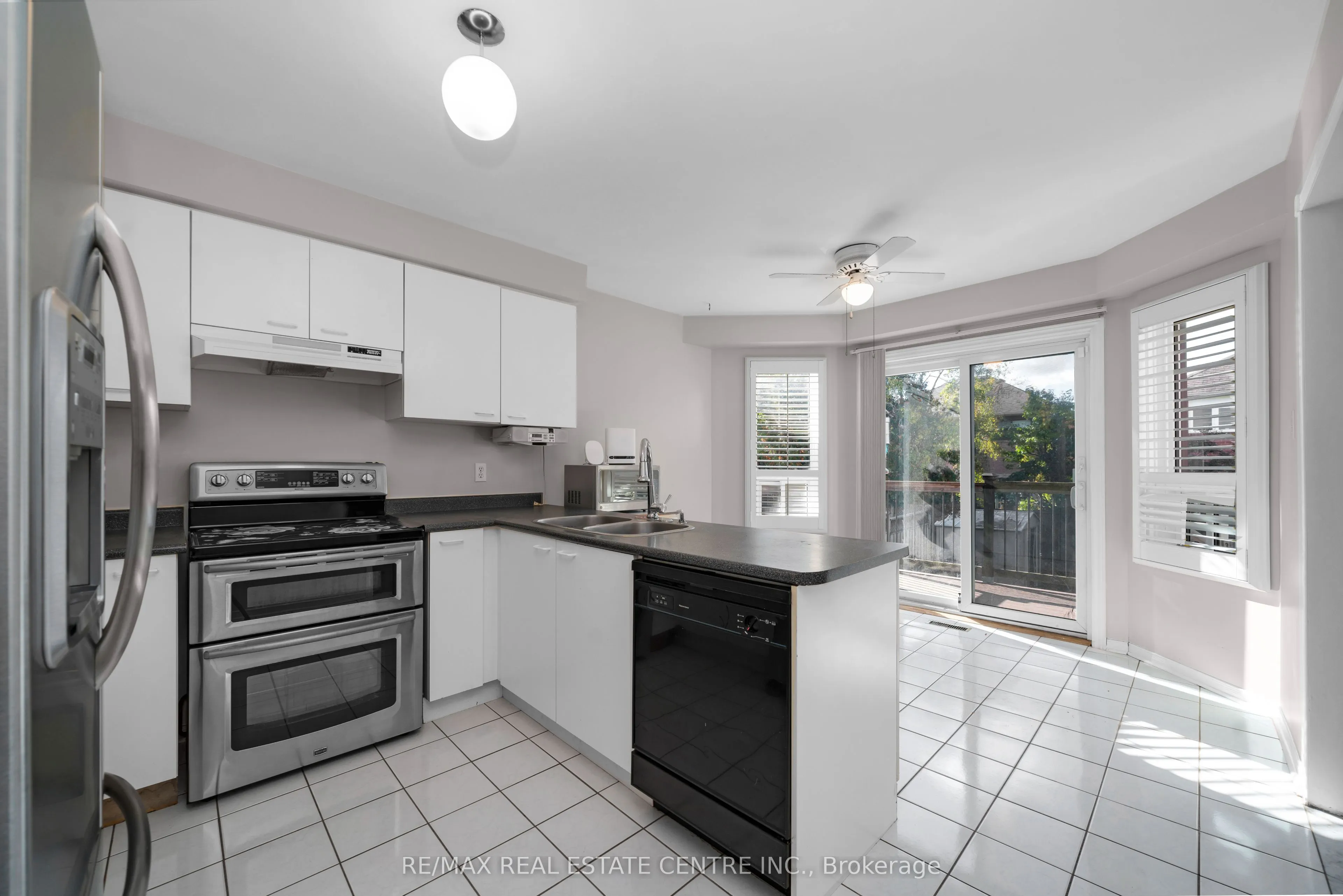 39 Killaloe Crescent