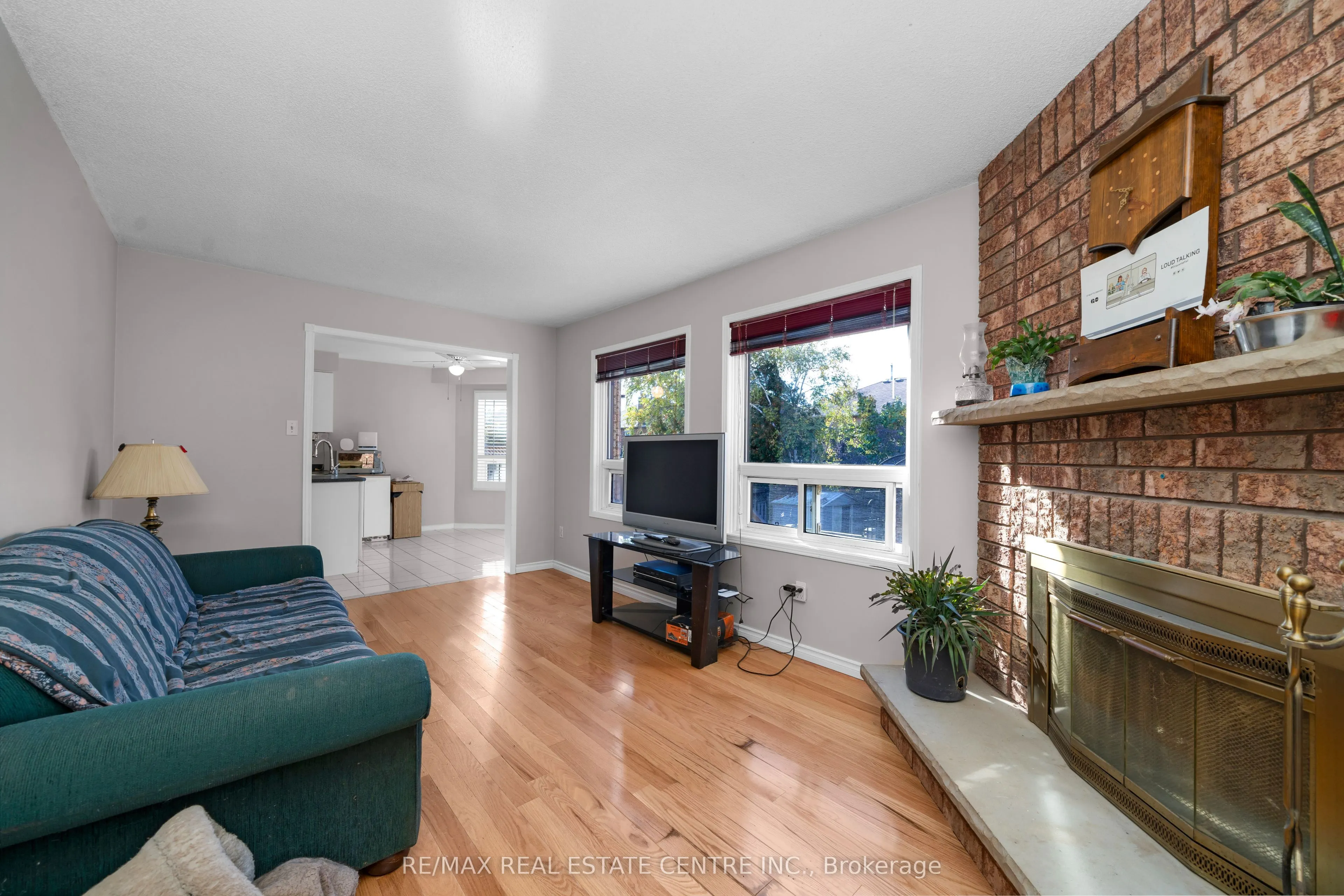 39 Killaloe Crescent