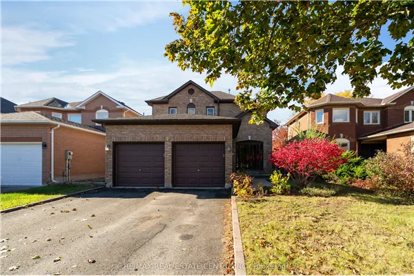 39 Killaloe Crescent