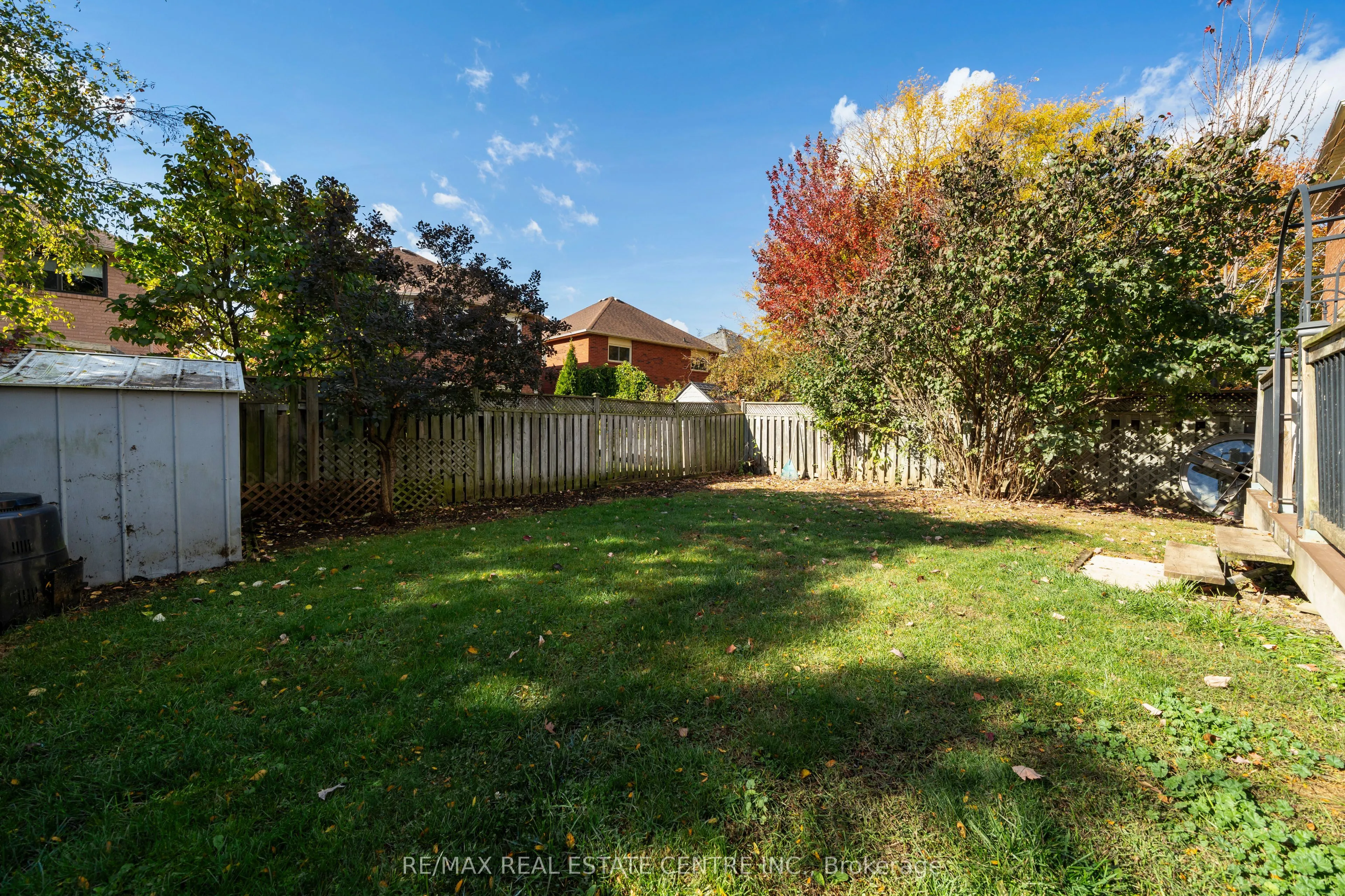 39 Killaloe Crescent
