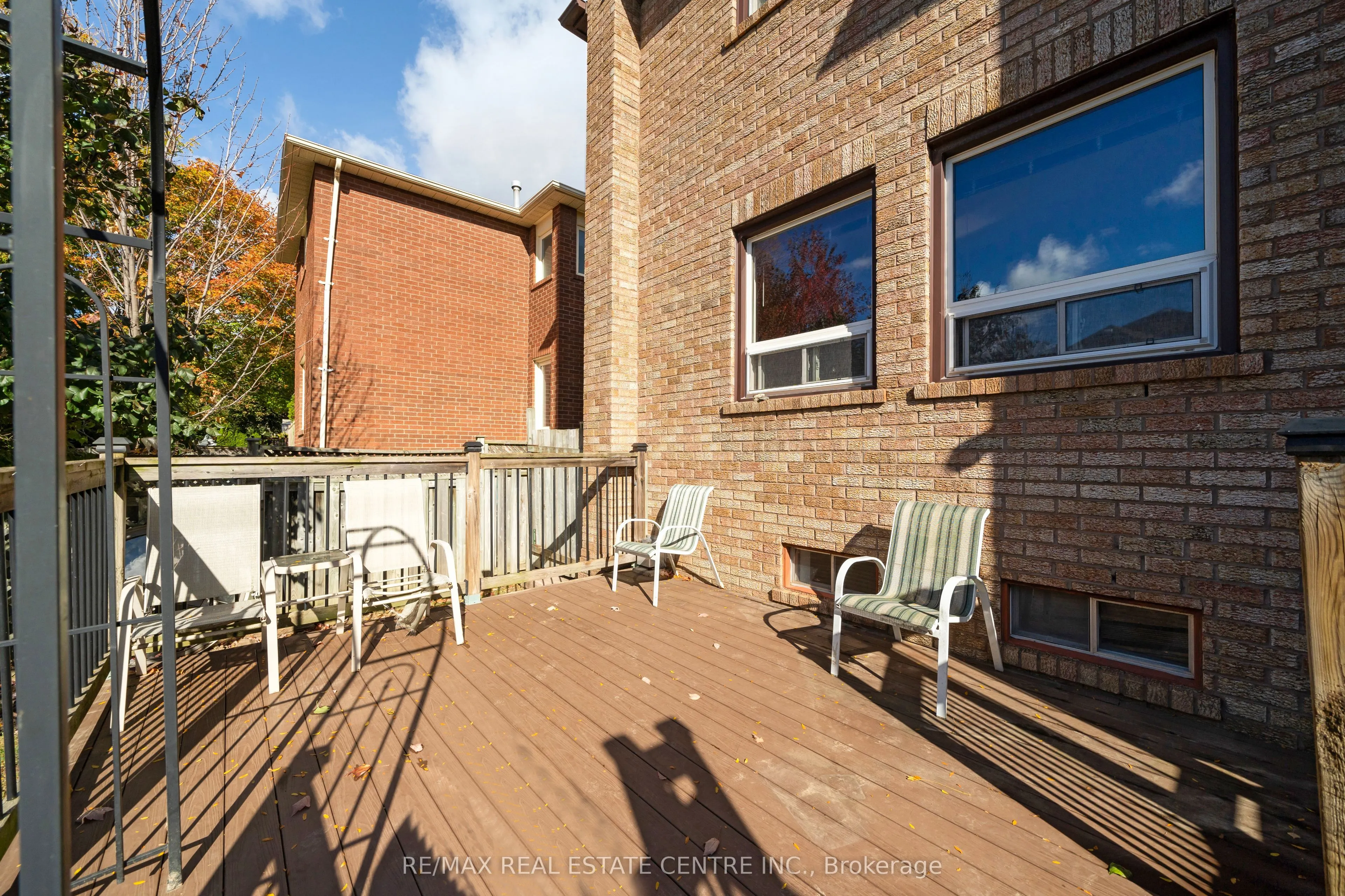 39 Killaloe Crescent