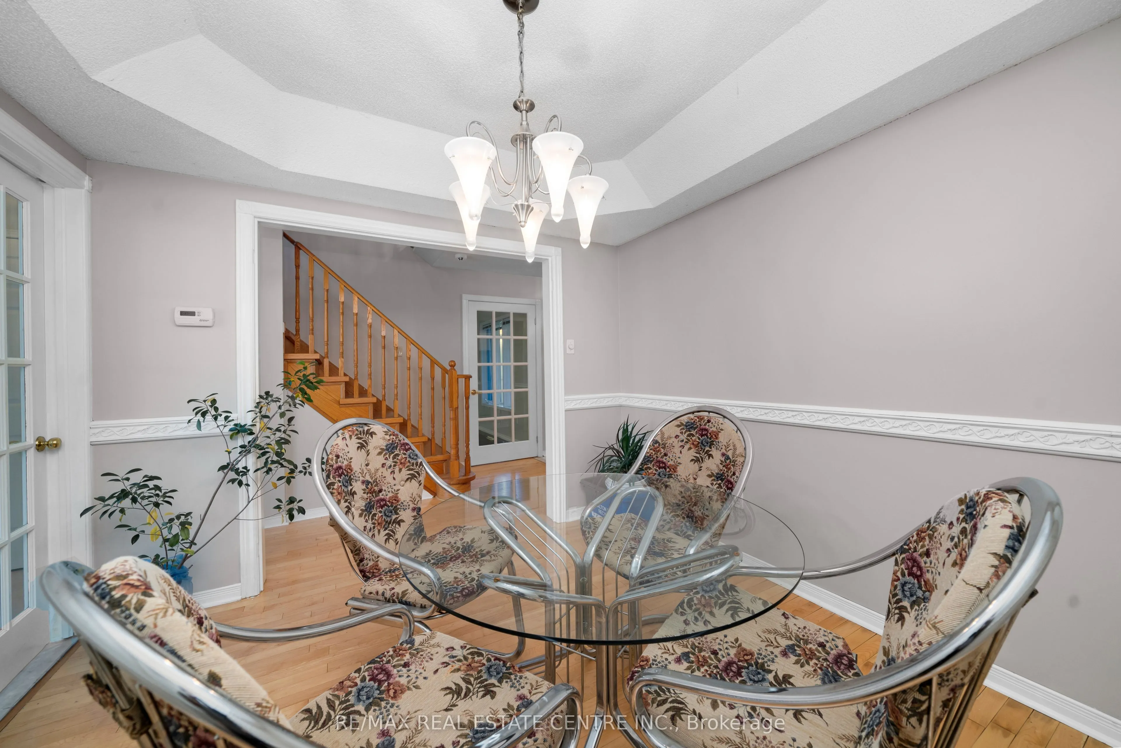 39 Killaloe Crescent