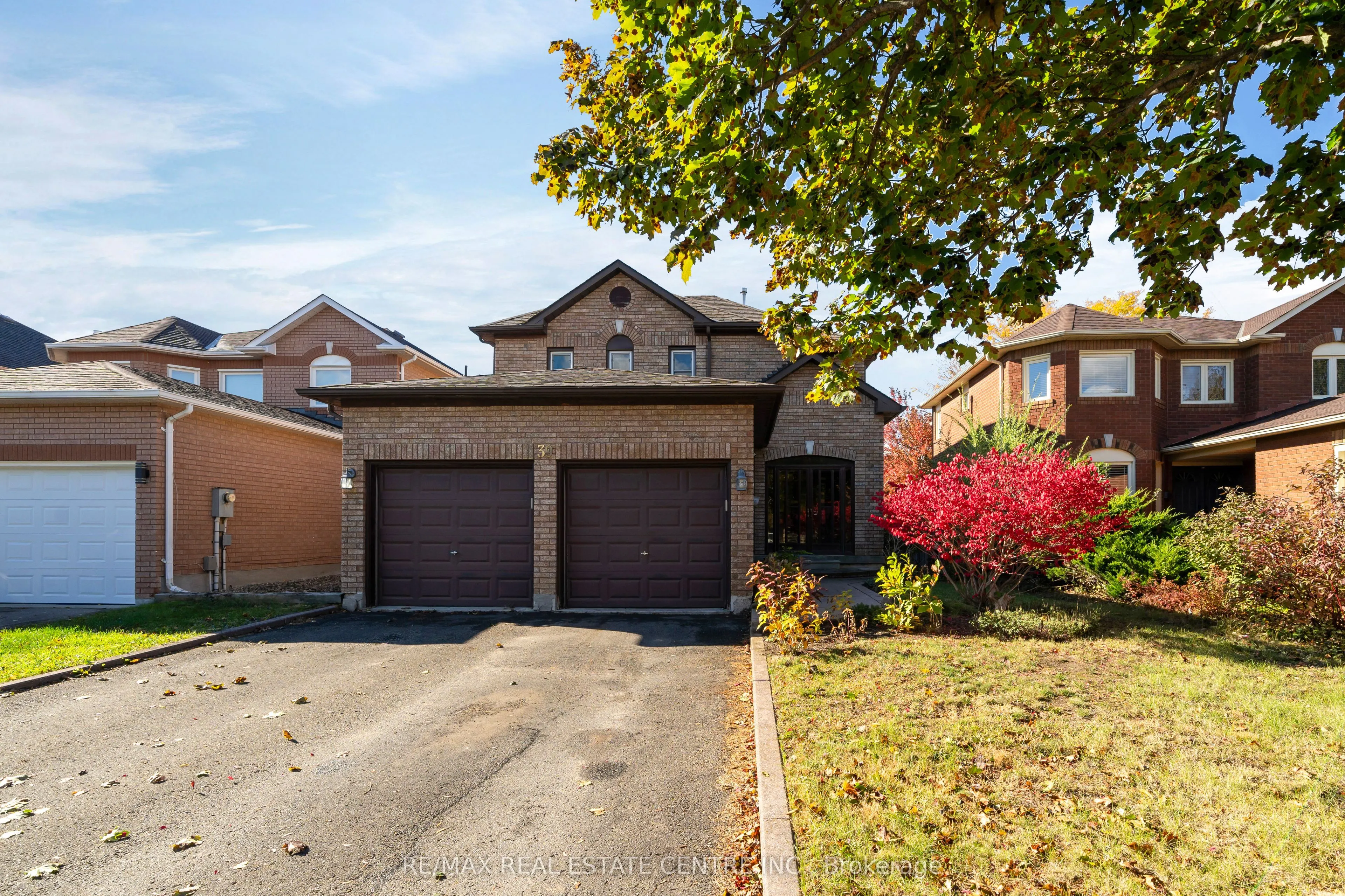 39 Killaloe Crescent