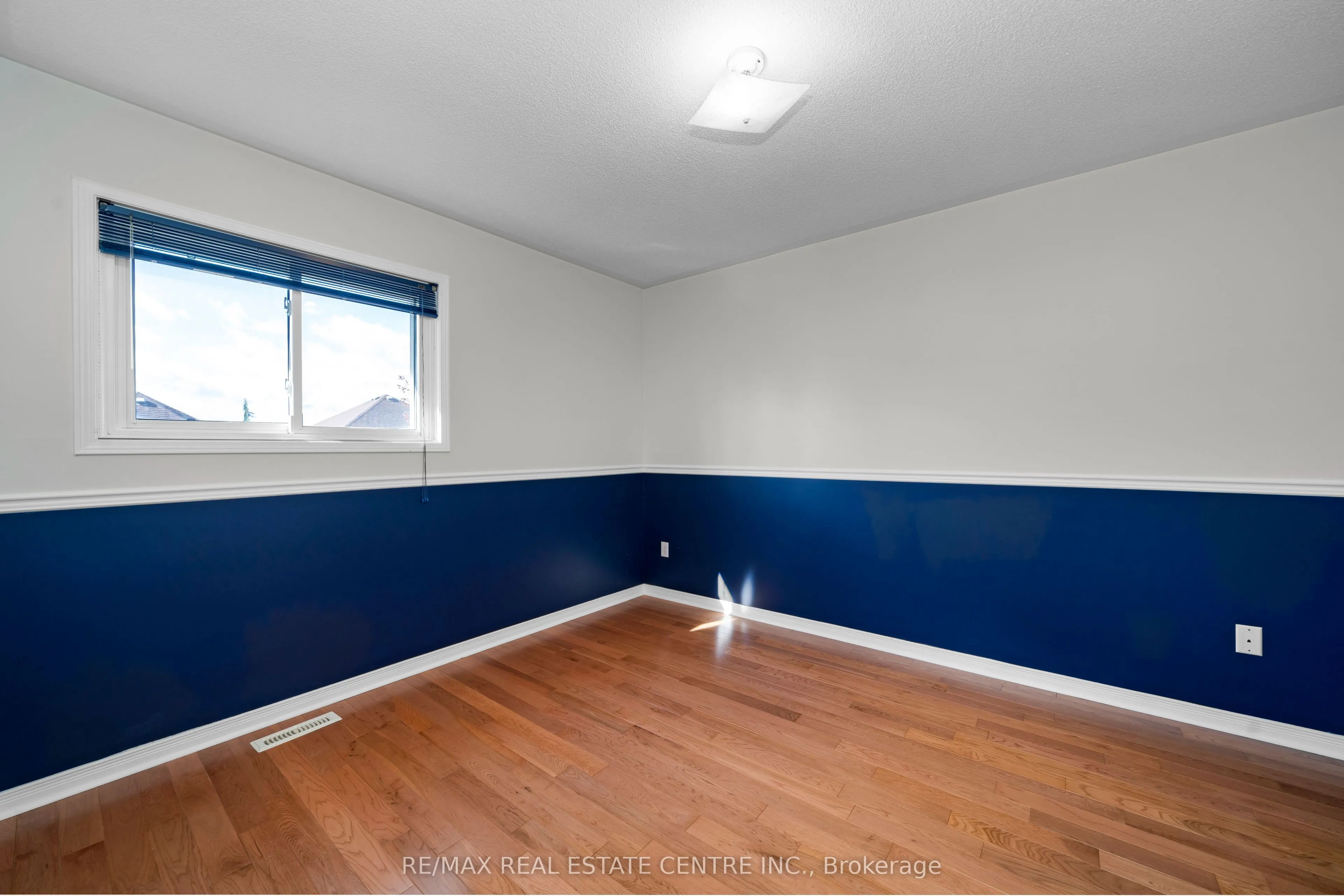 39 Killaloe Crescent
