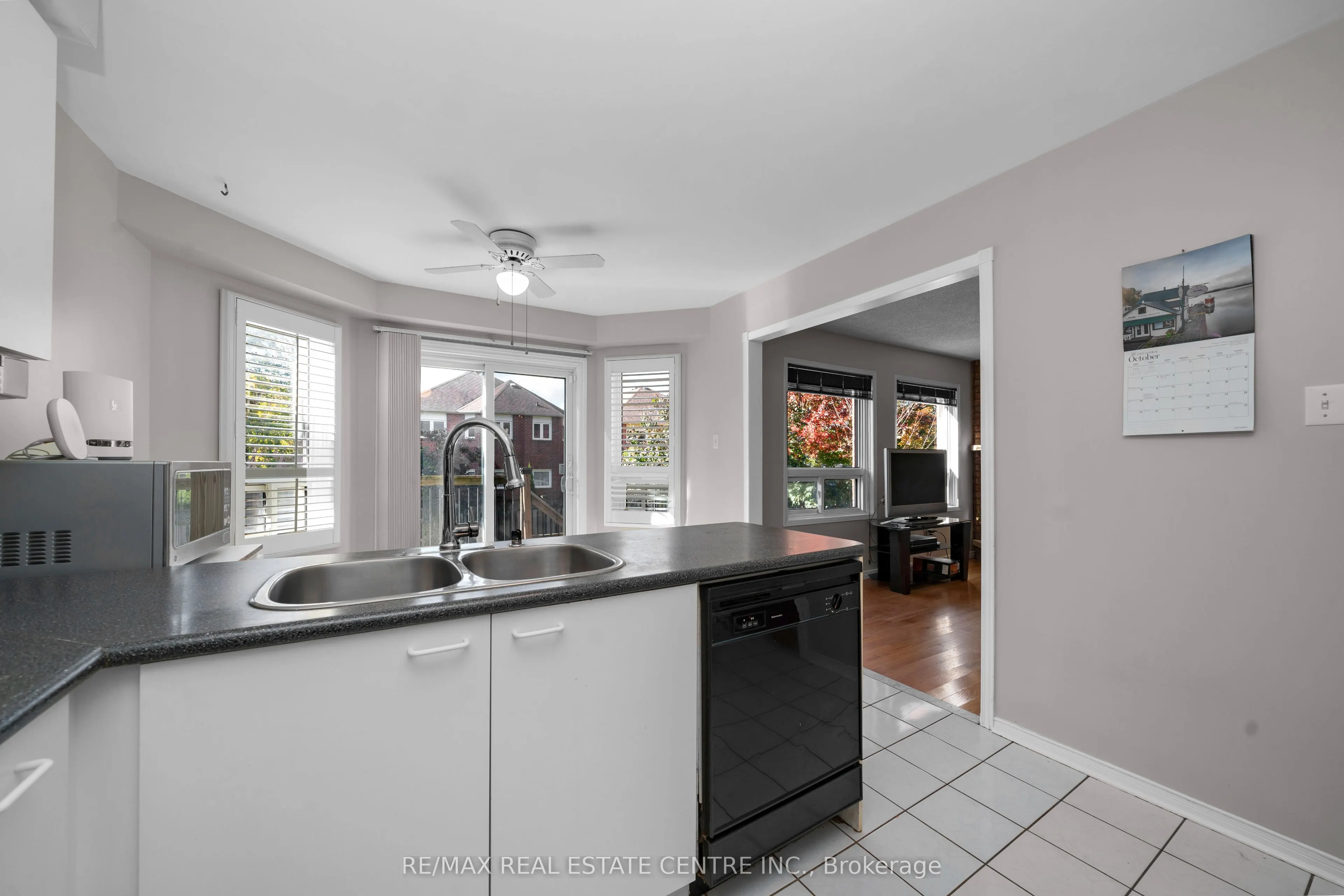 39 Killaloe Crescent