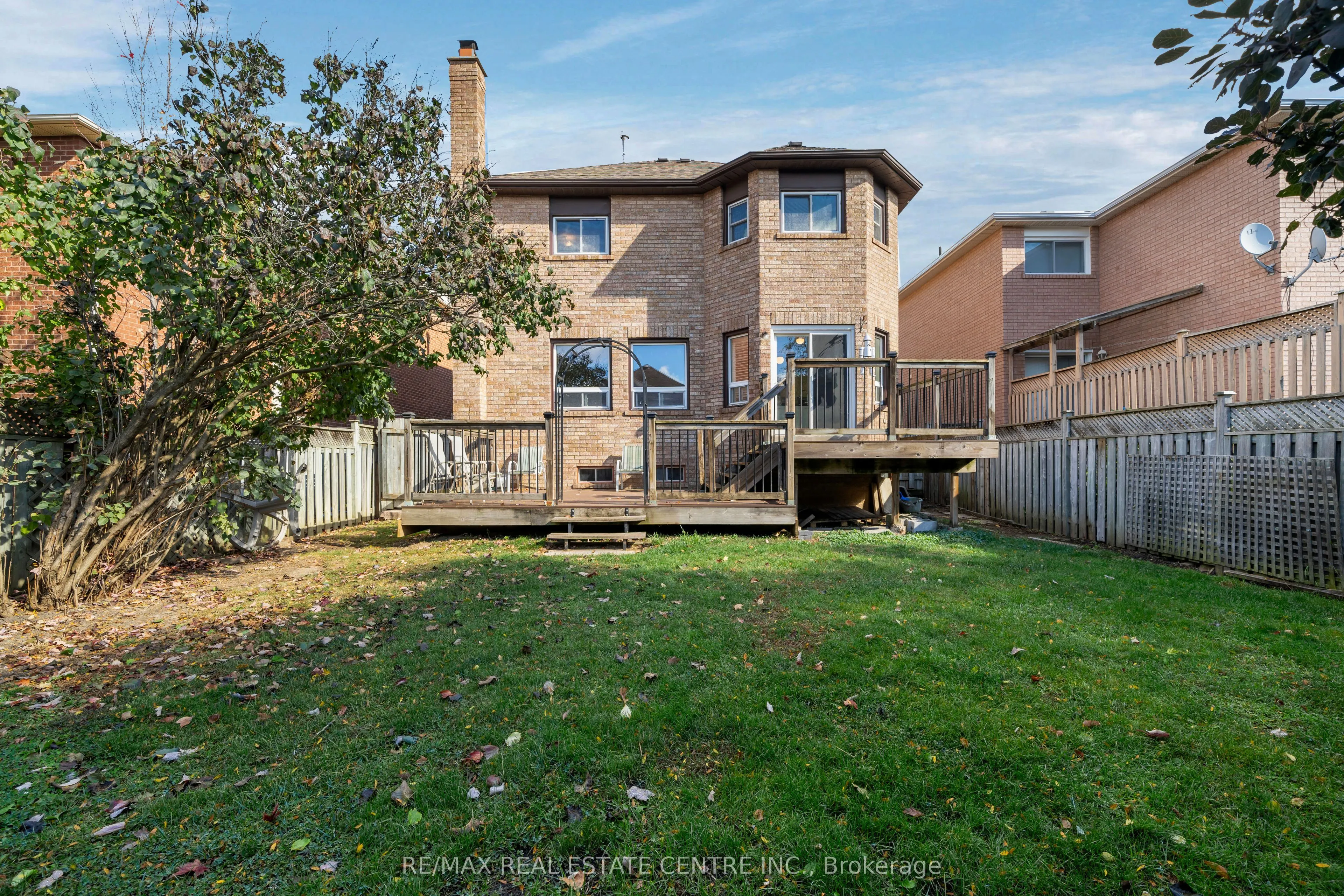 39 Killaloe Crescent