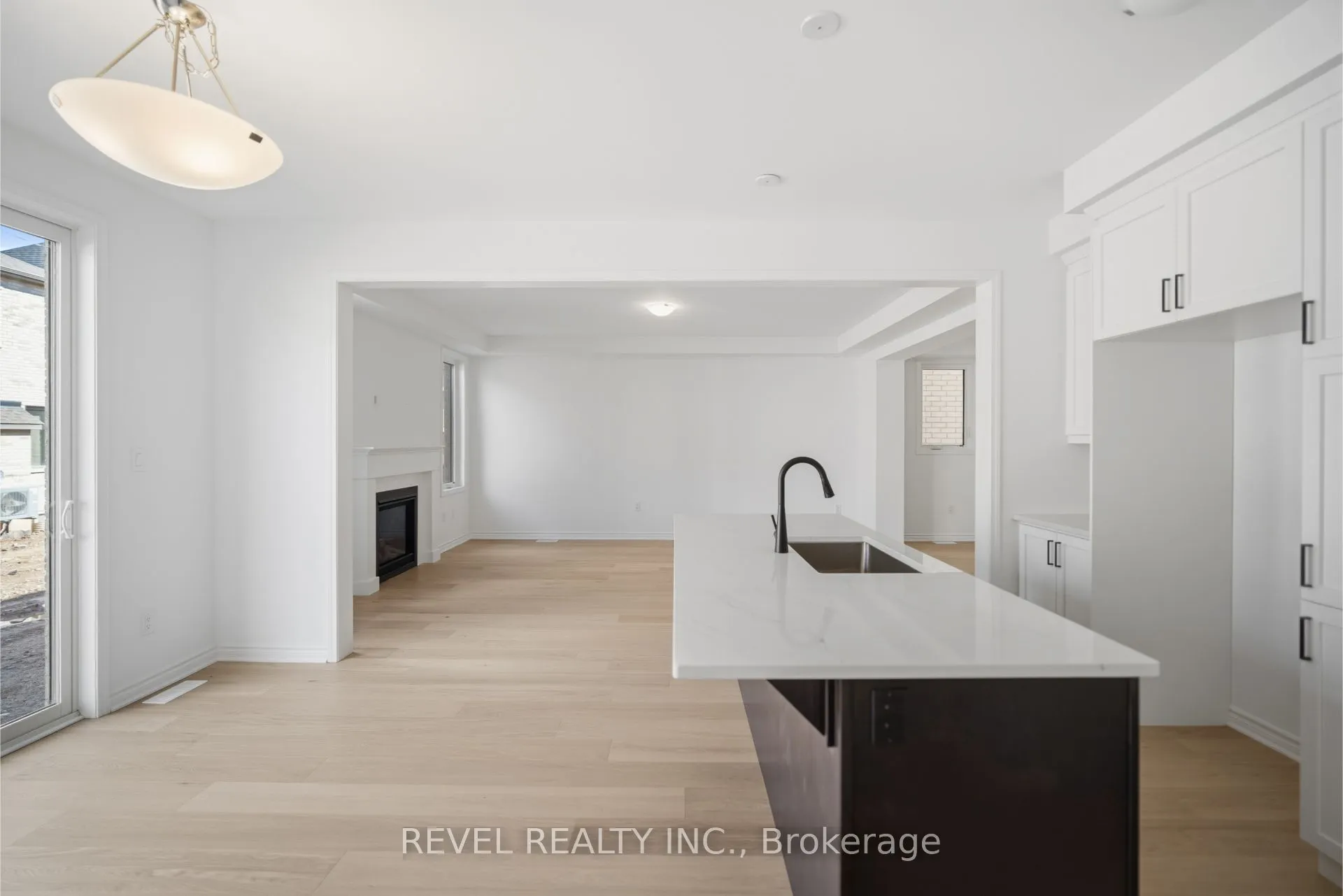1389 McCann Way