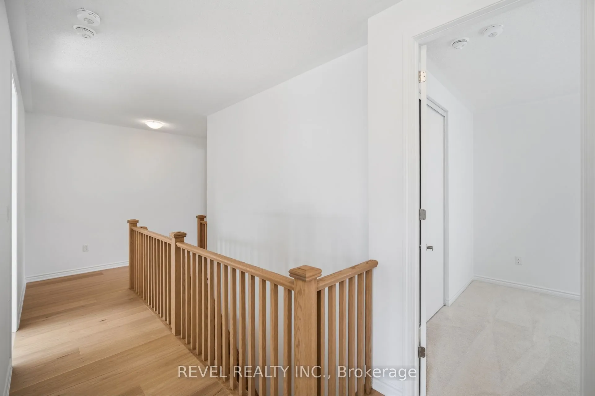 1389 McCann Way
