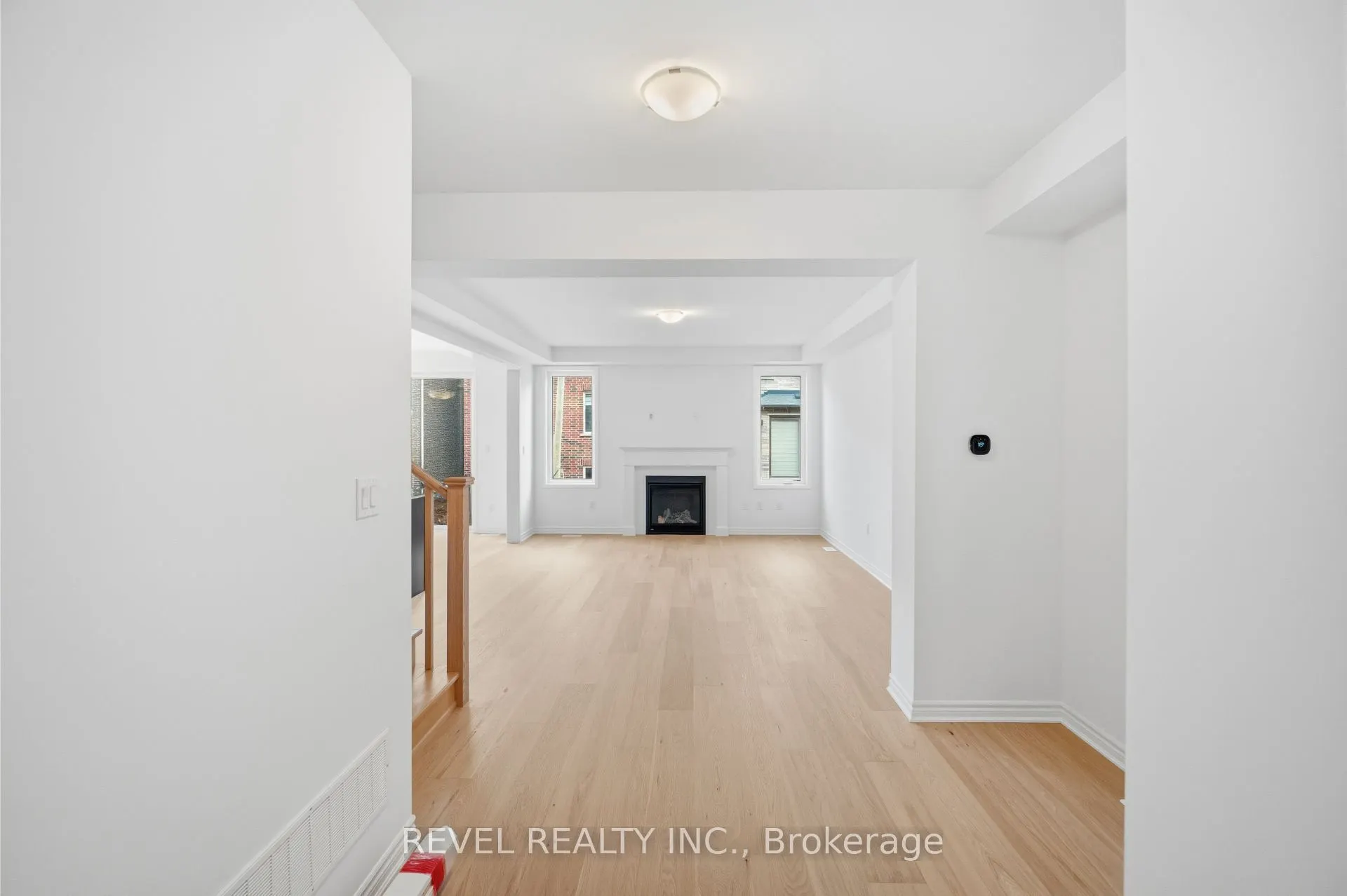 1389 McCann Way