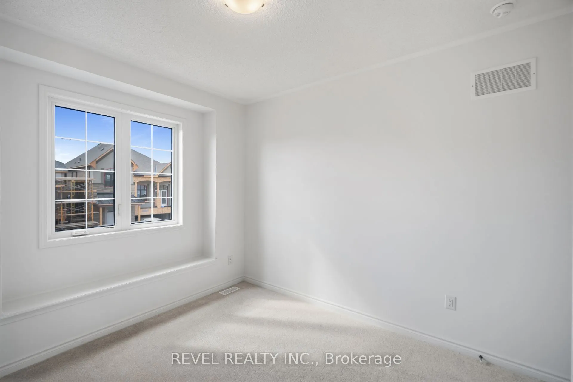 1389 McCann Way