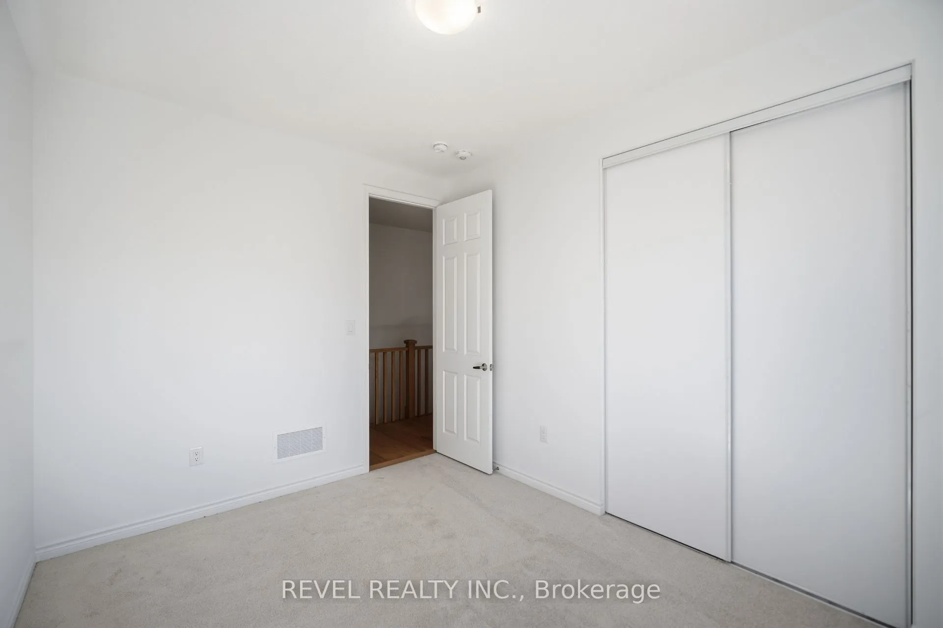 1389 McCann Way