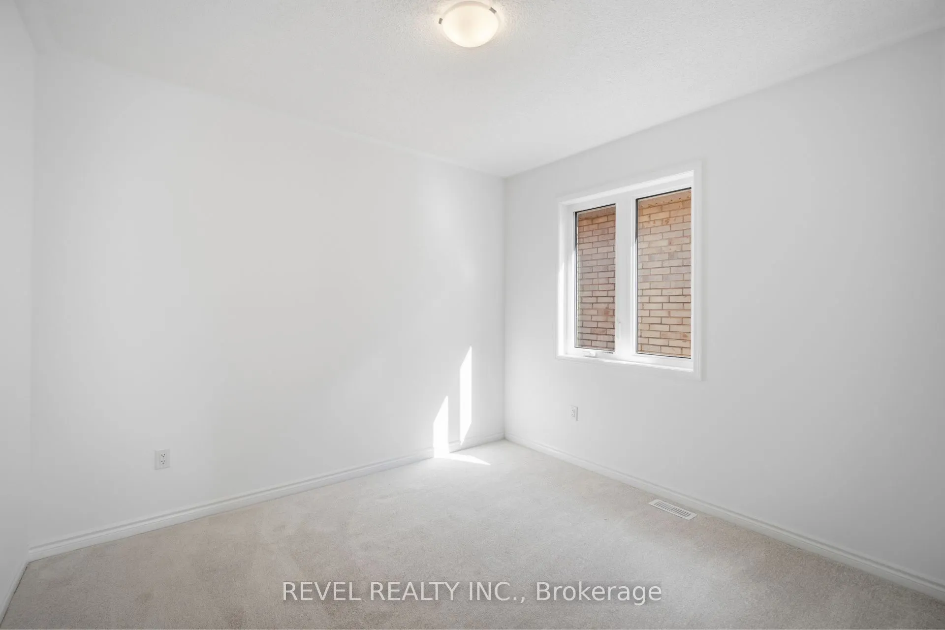 1389 McCann Way