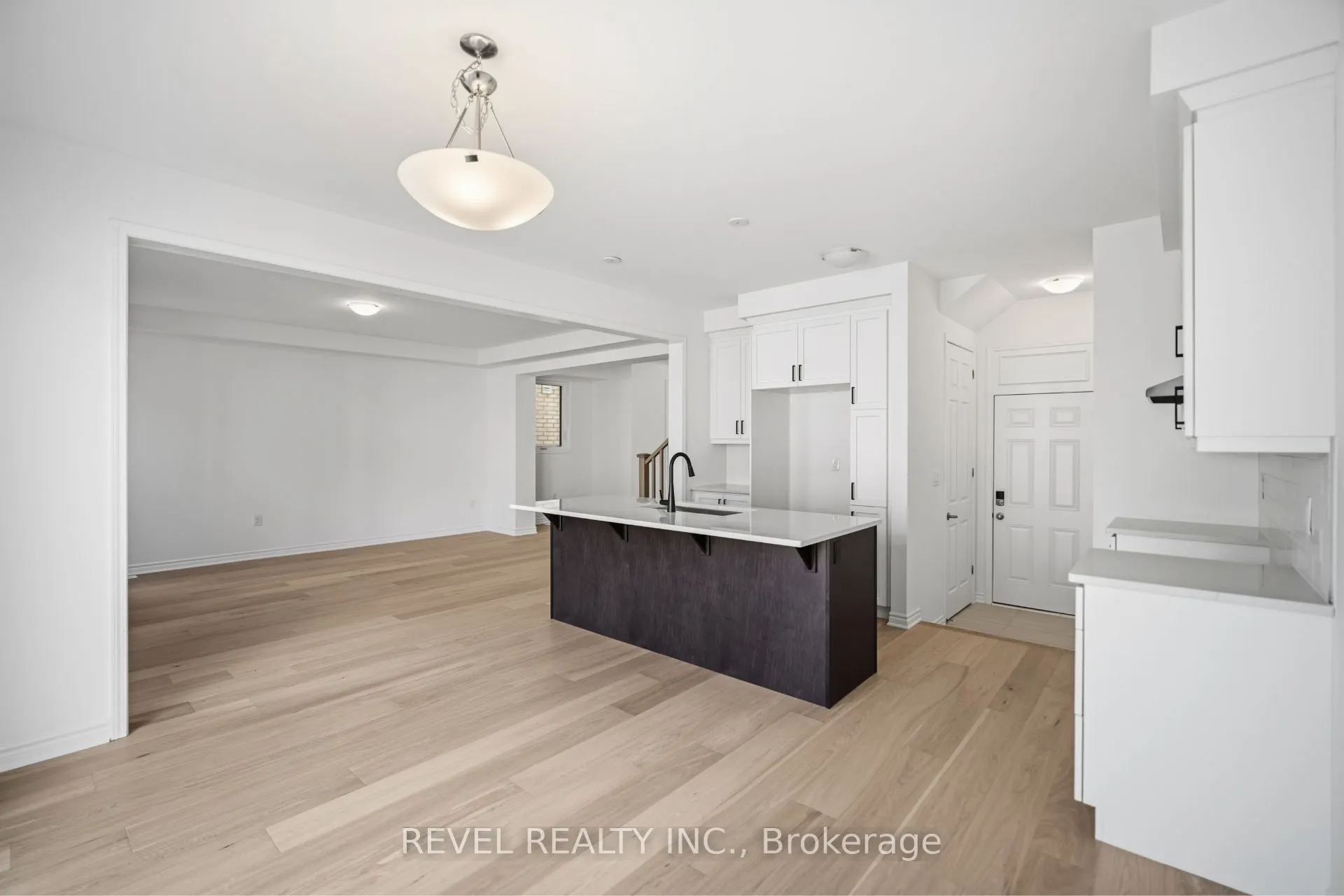 1389 McCann Way