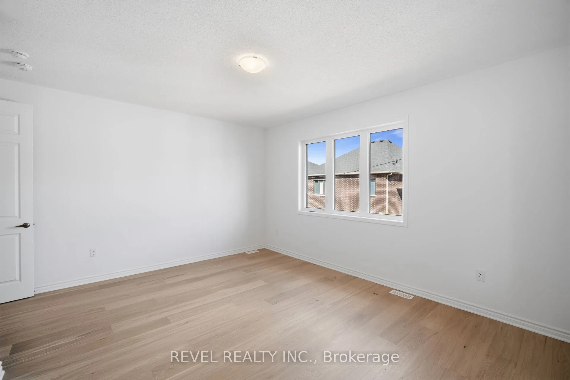 1389 McCann Way
