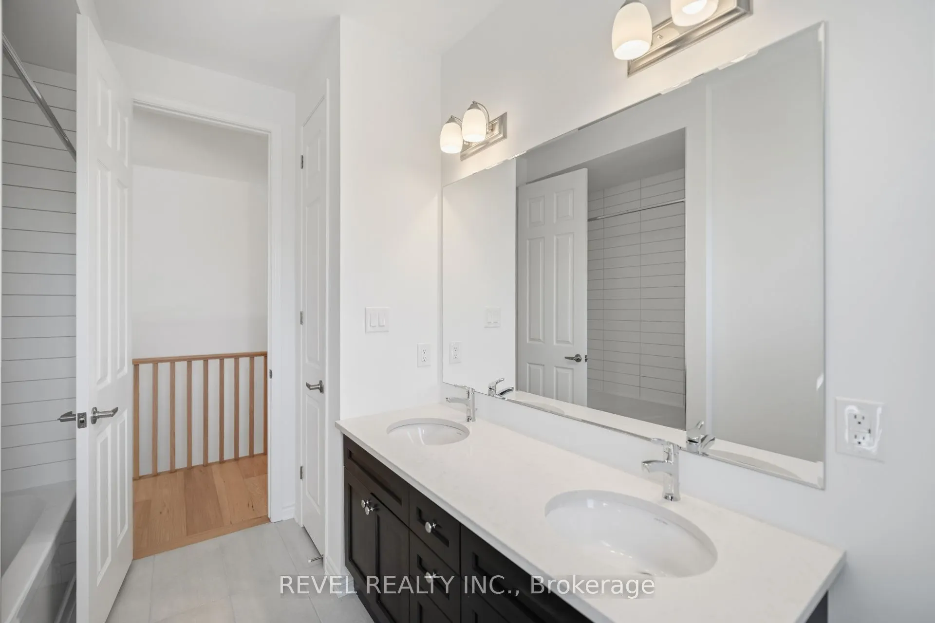1389 McCann Way