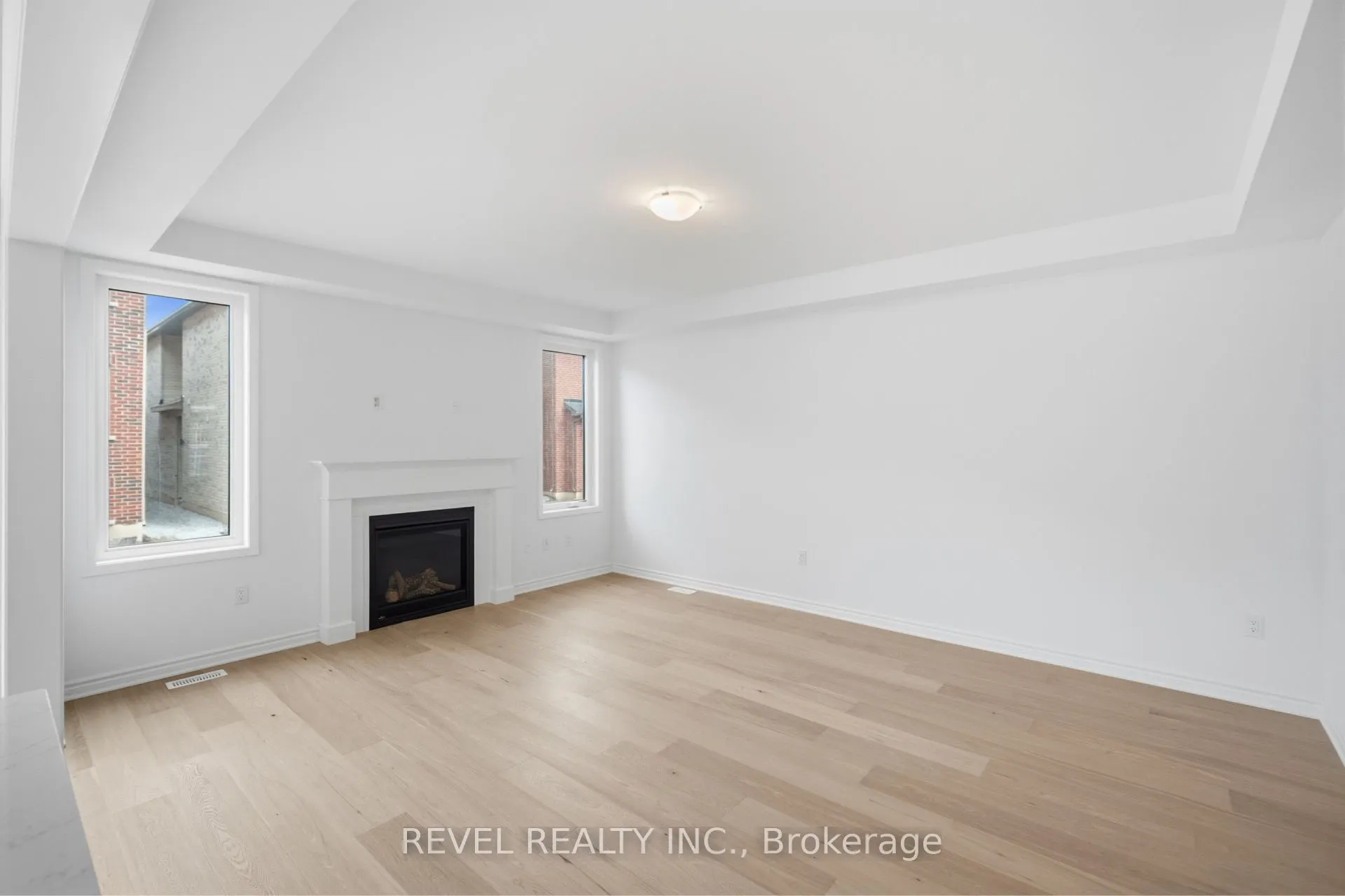 1389 McCann Way