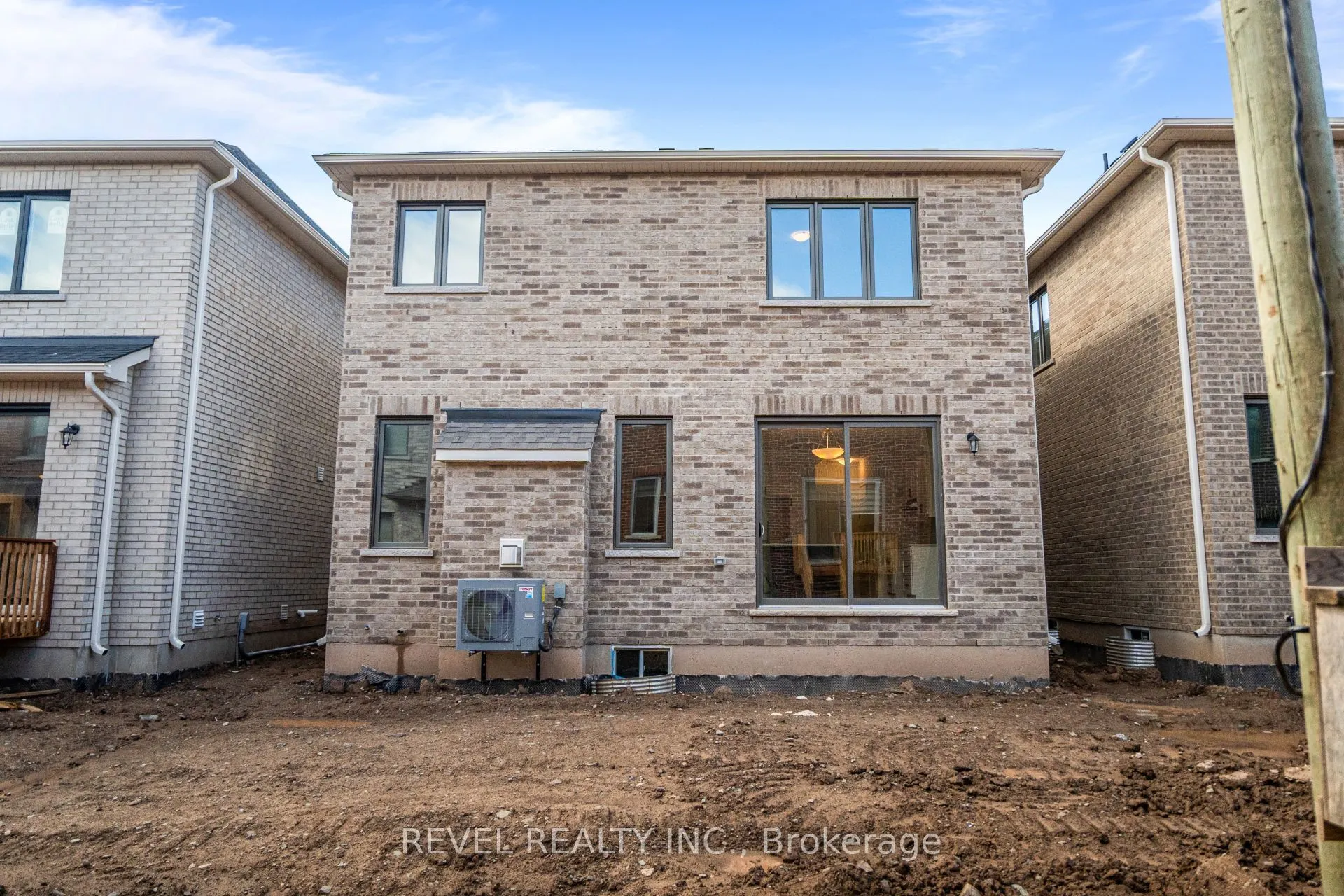 1389 McCann Way