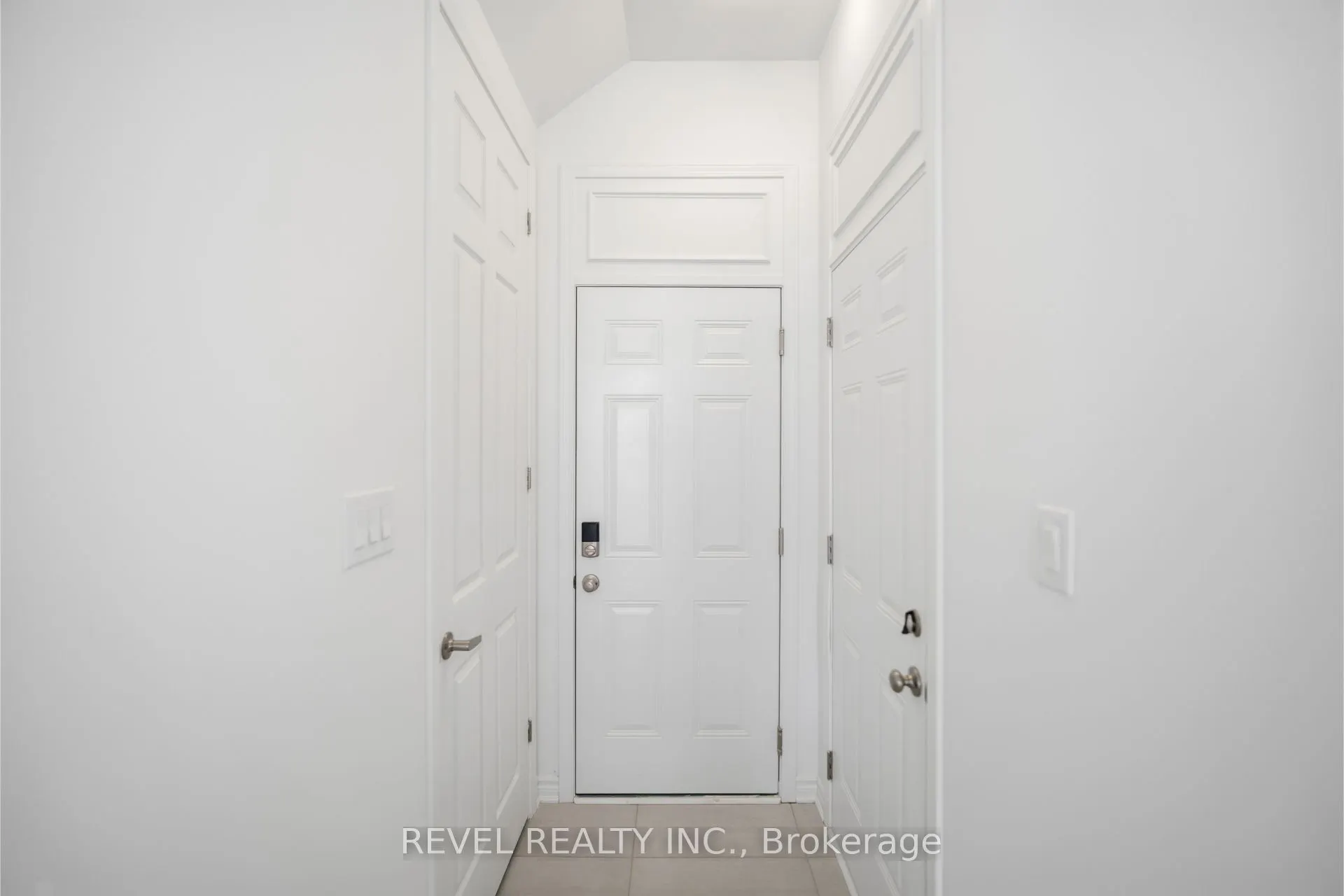 1389 McCann Way