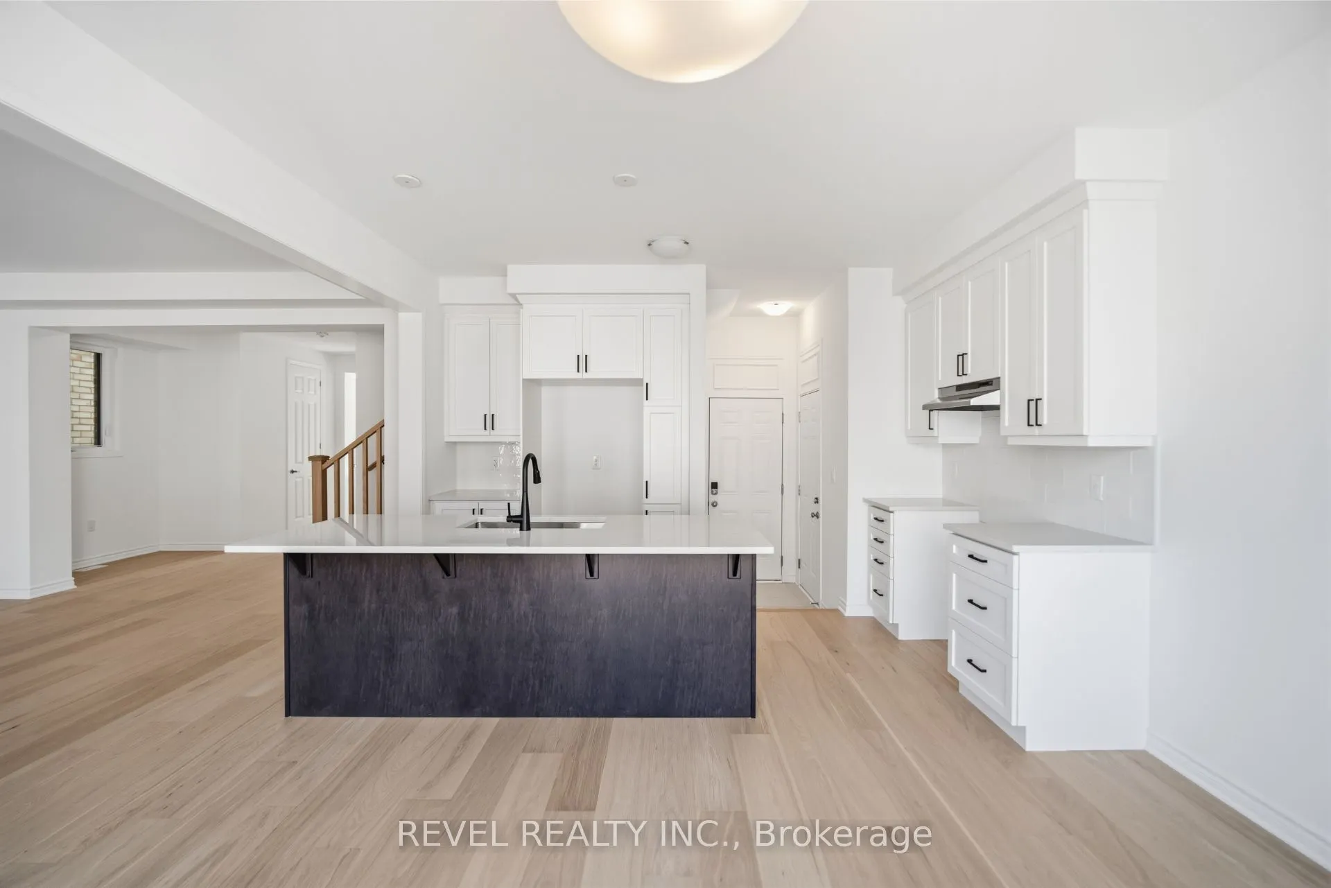 1389 McCann Way