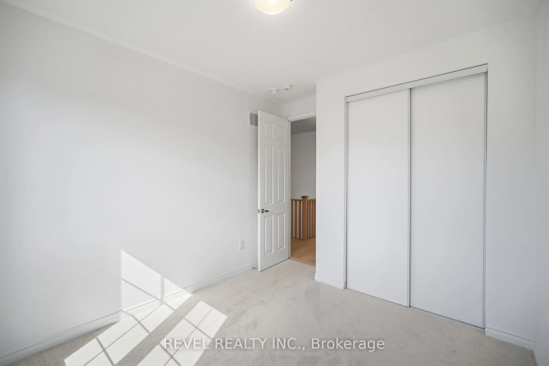 1389 McCann Way