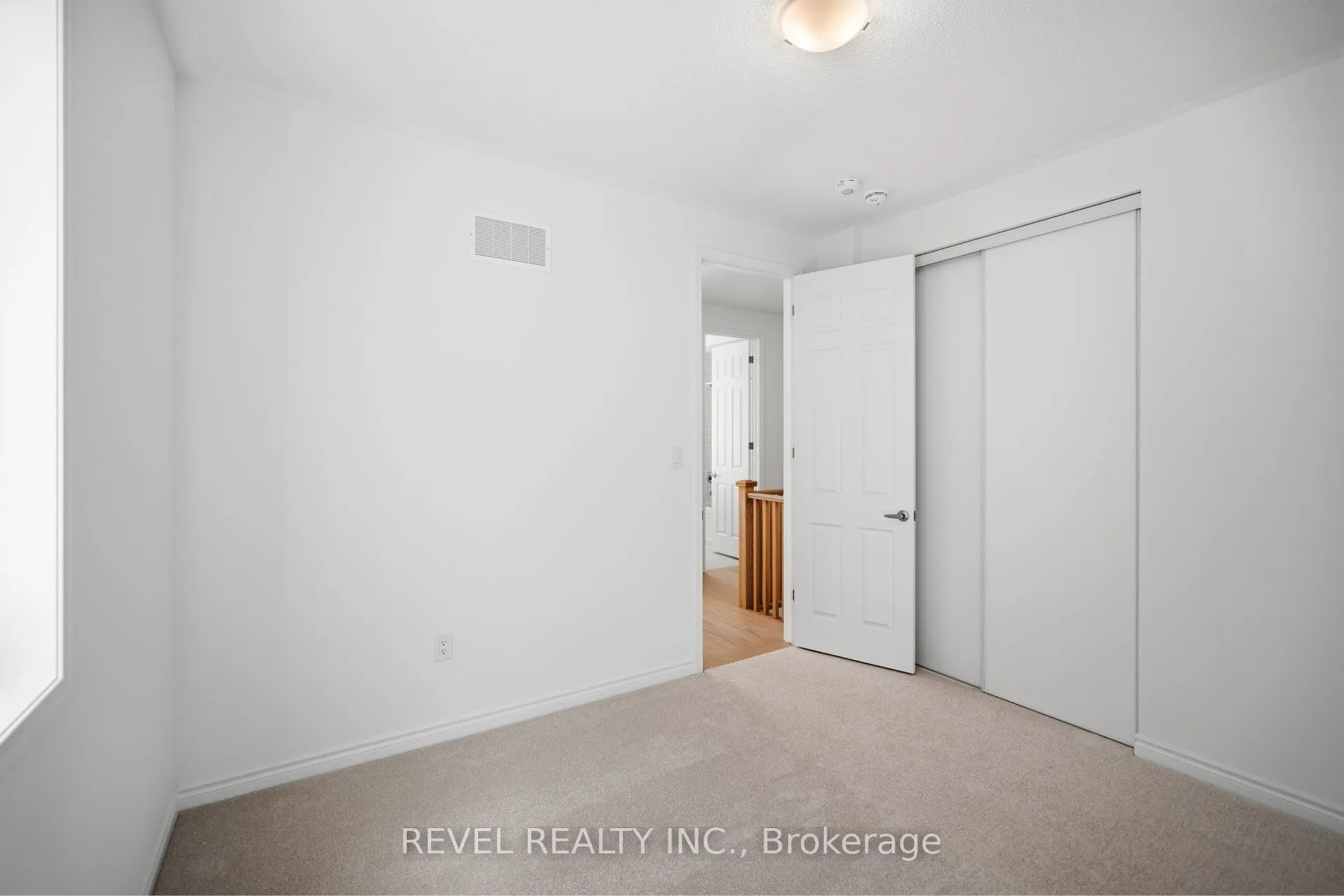 1389 McCann Way