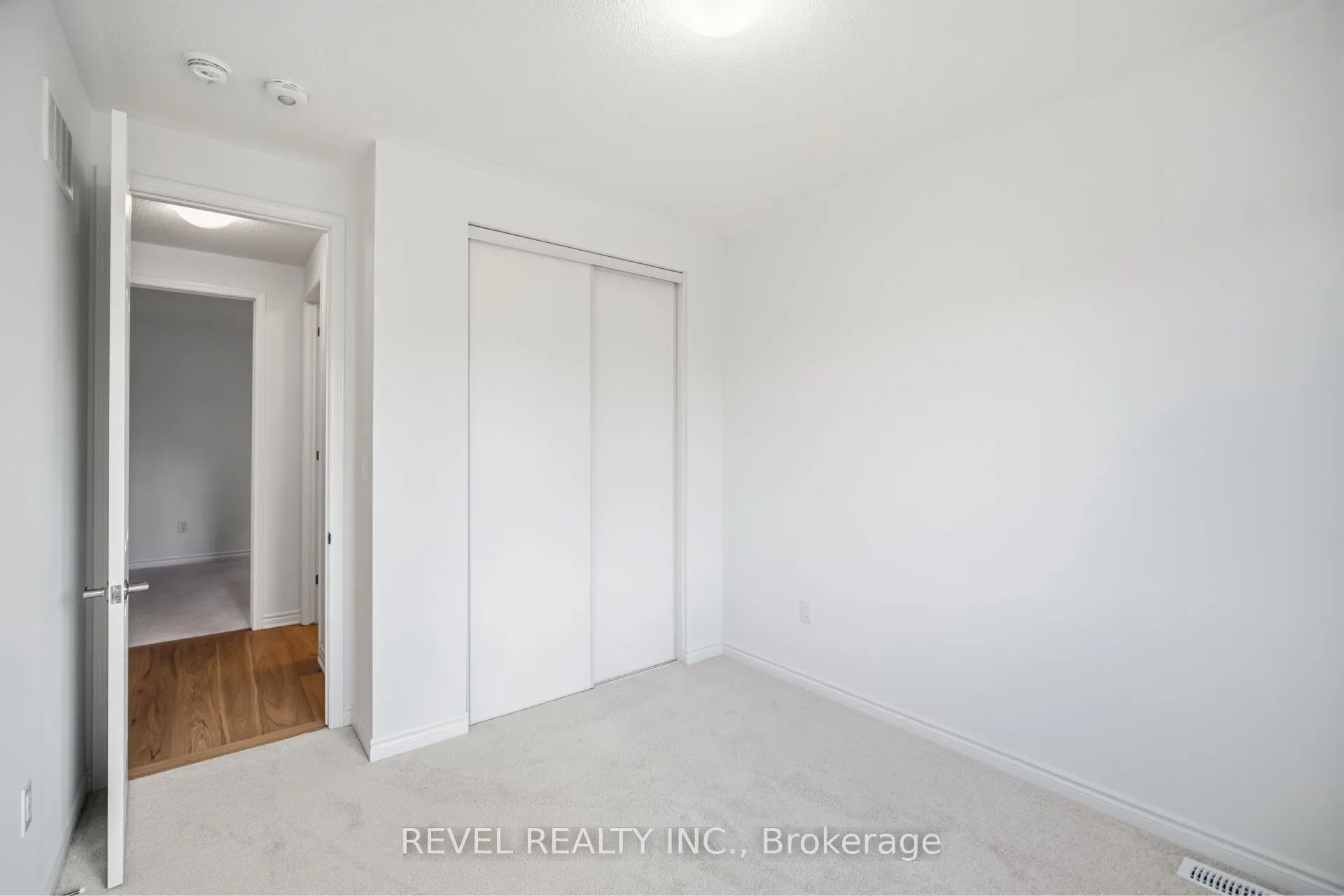 1389 McCann Way