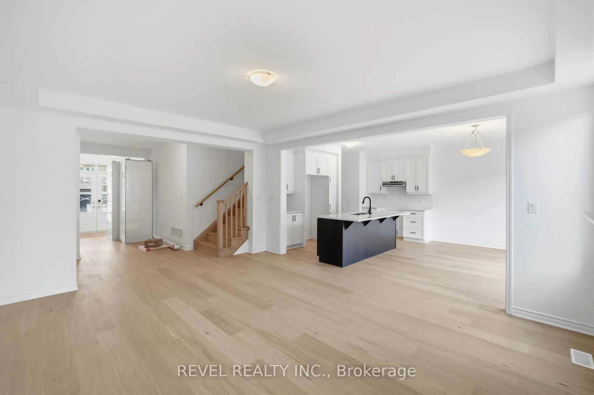 1389 McCann Way