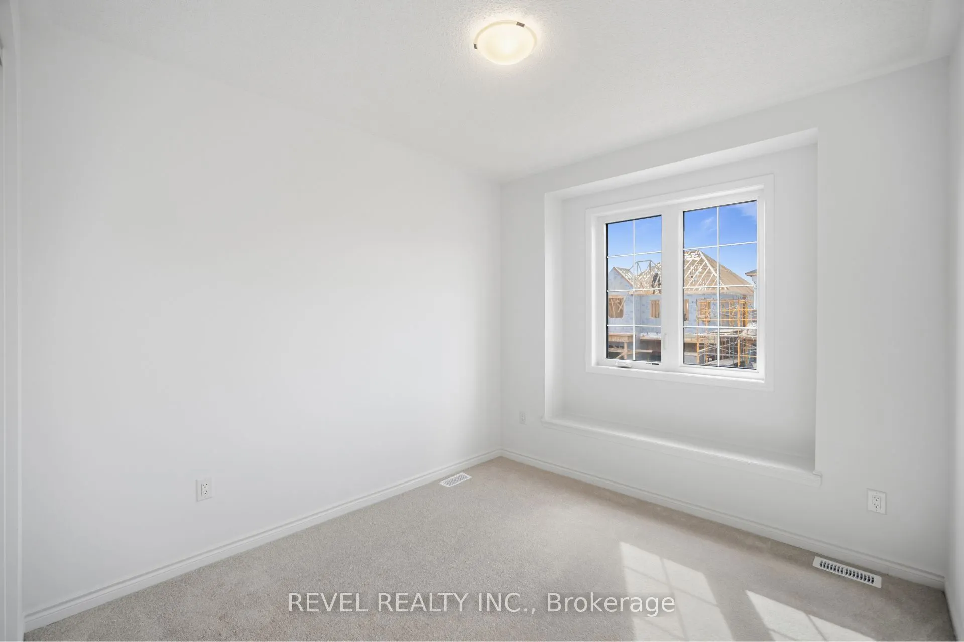 1389 McCann Way