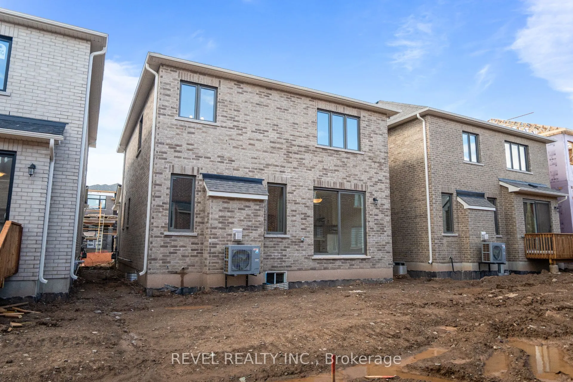 1389 McCann Way