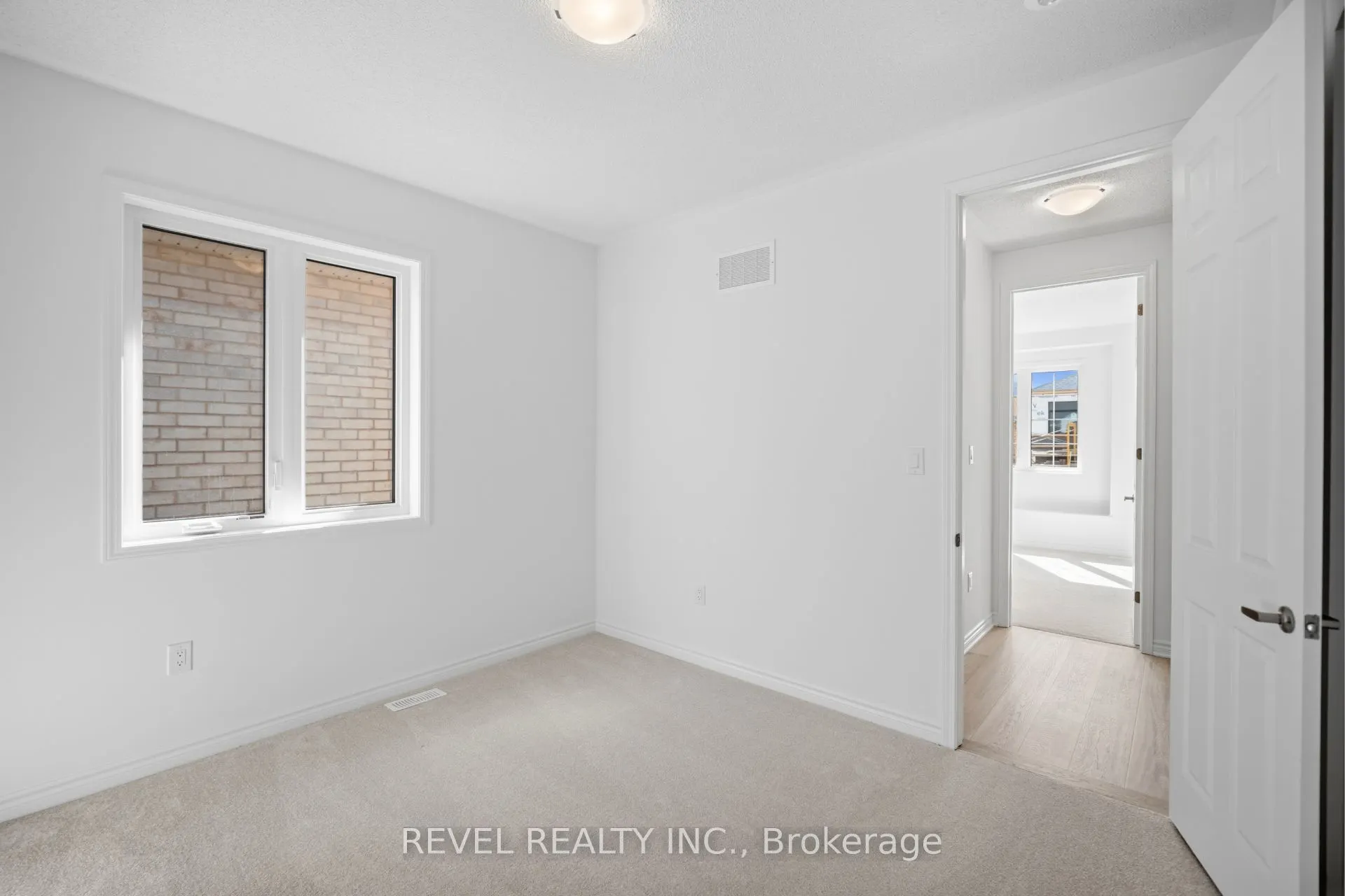 1389 McCann Way