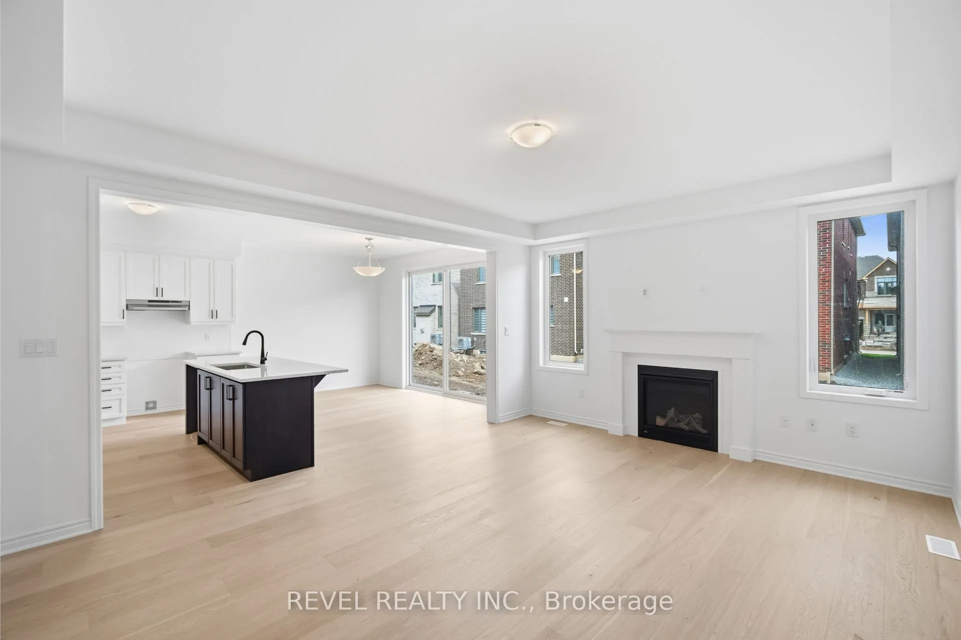 1389 McCann Way