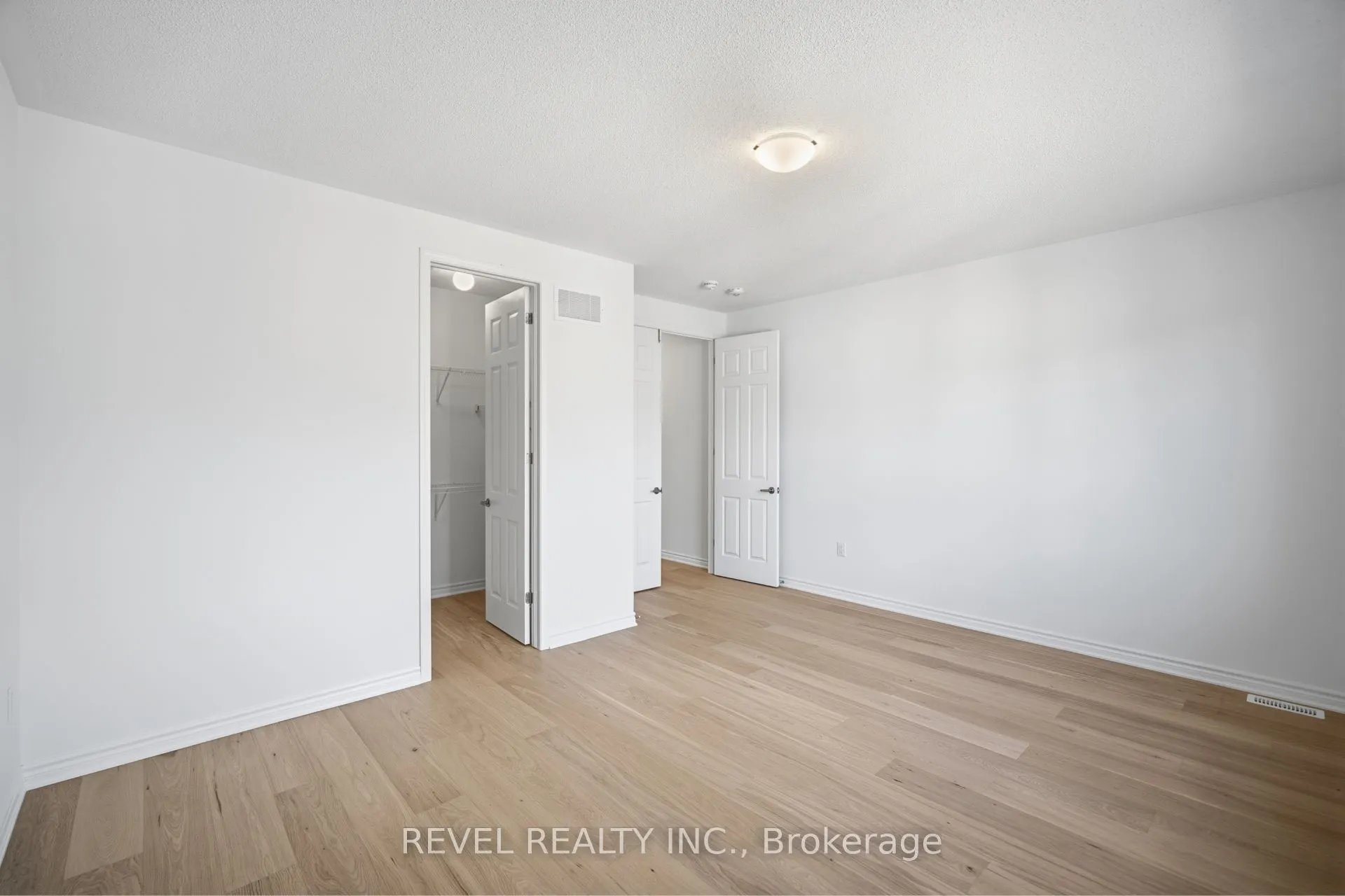 1389 McCann Way