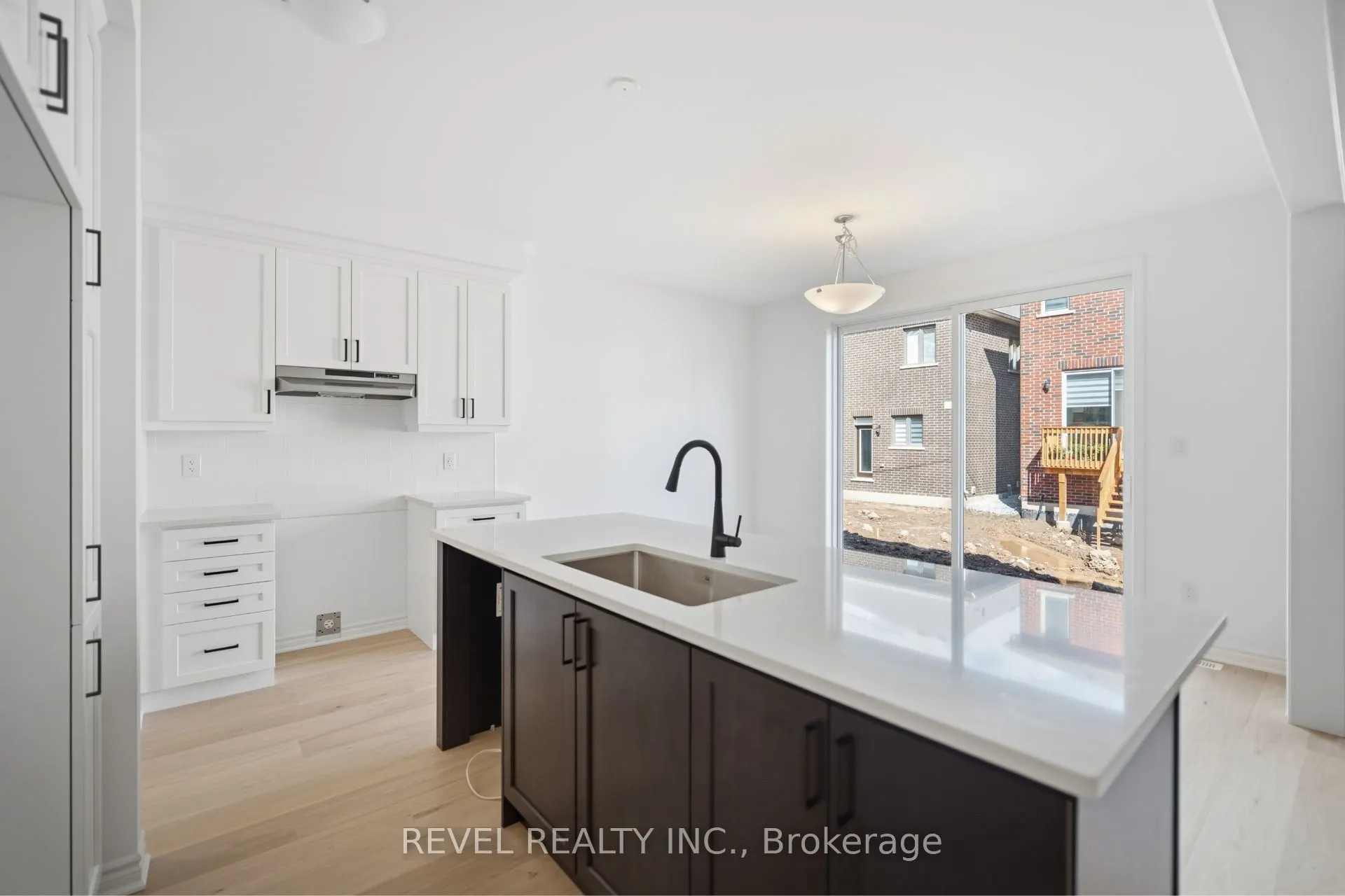 1389 McCann Way