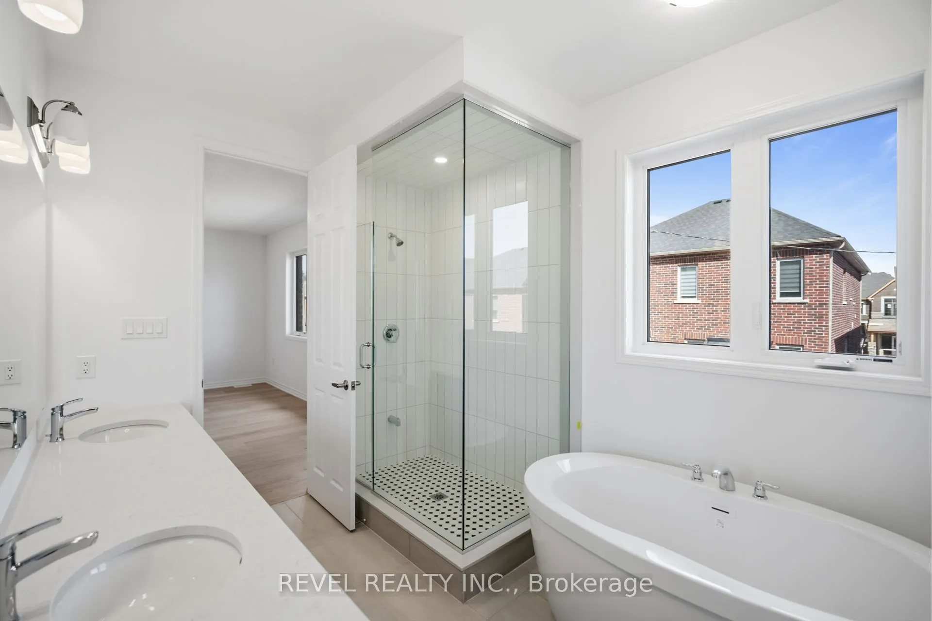 1389 McCann Way