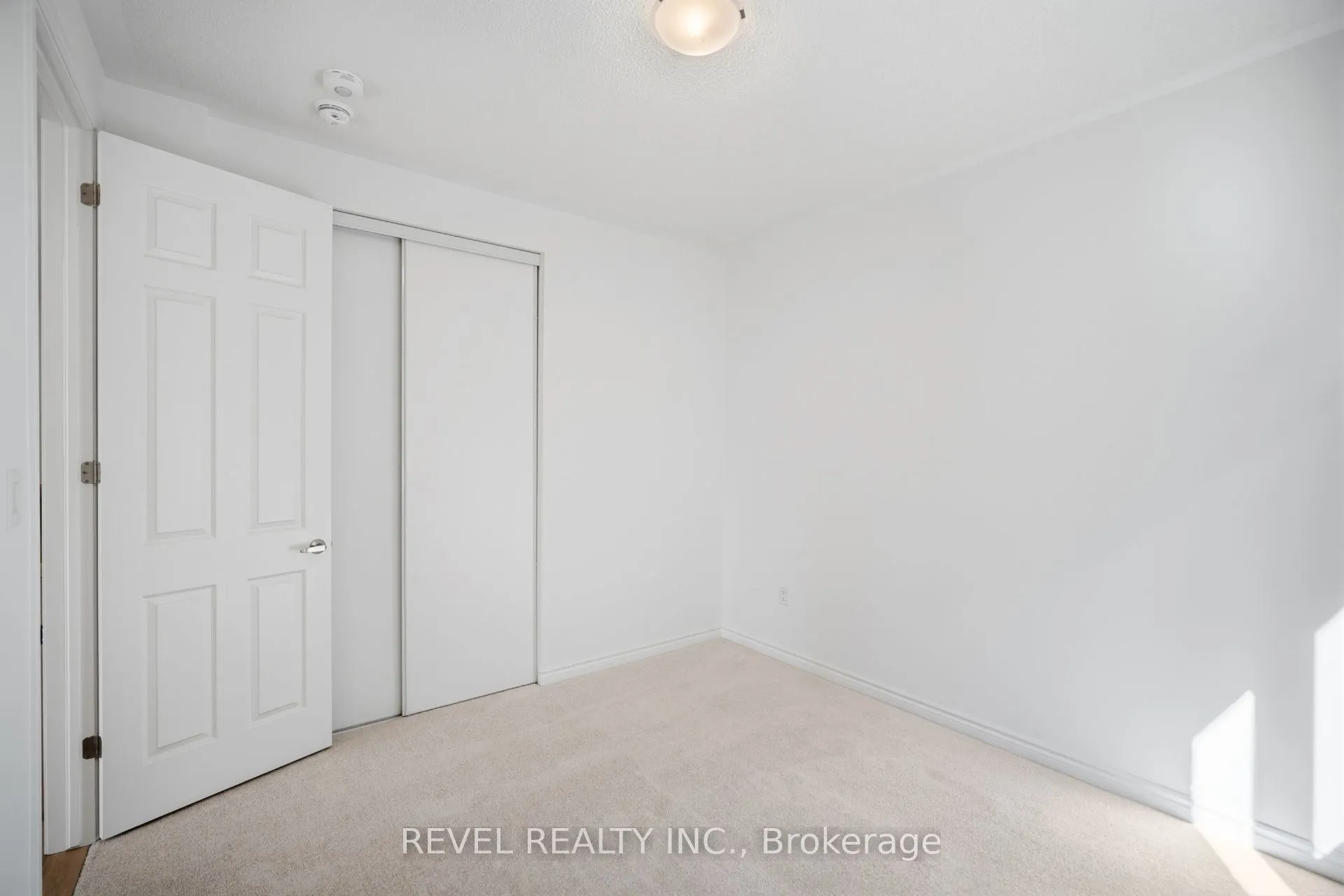 1389 McCann Way