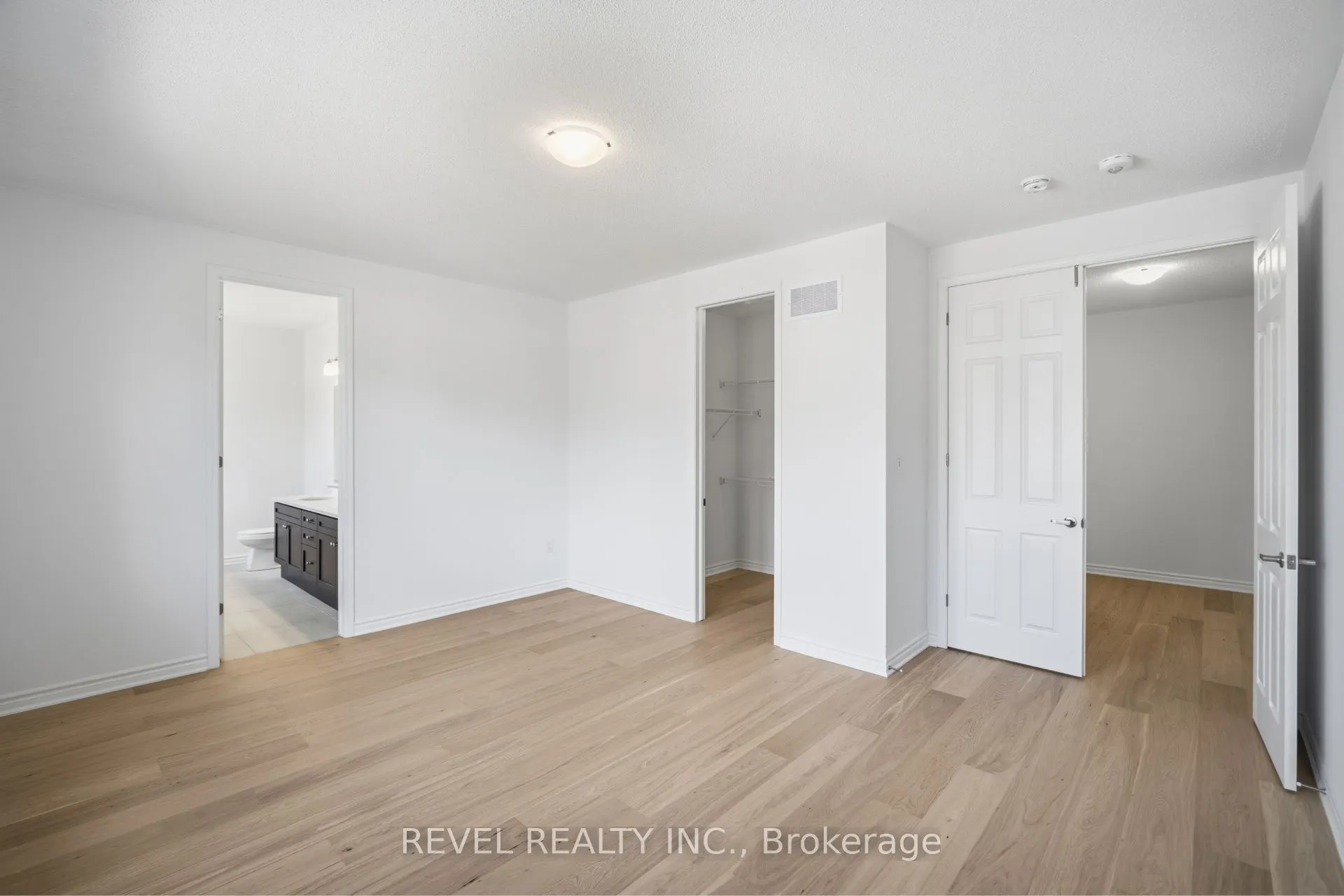 1389 McCann Way