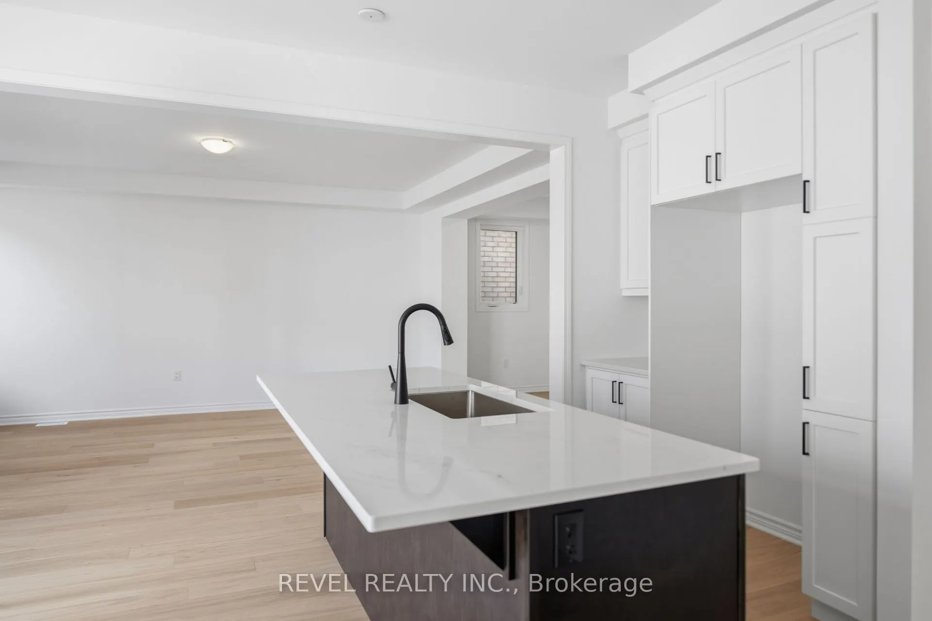 1389 McCann Way