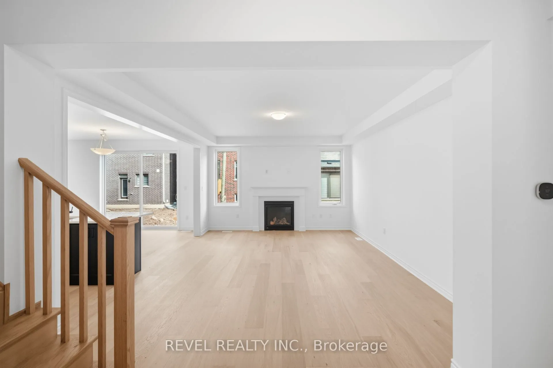 1389 McCann Way