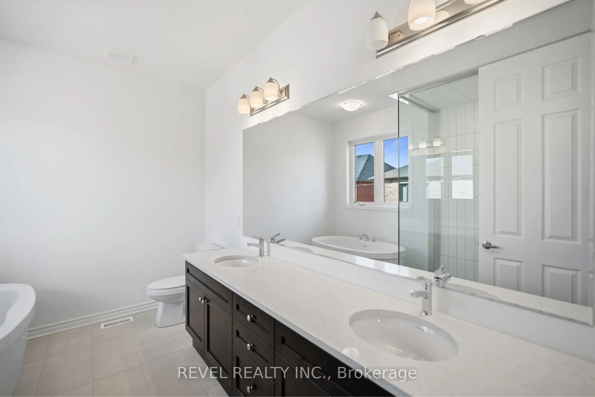 1389 McCann Way